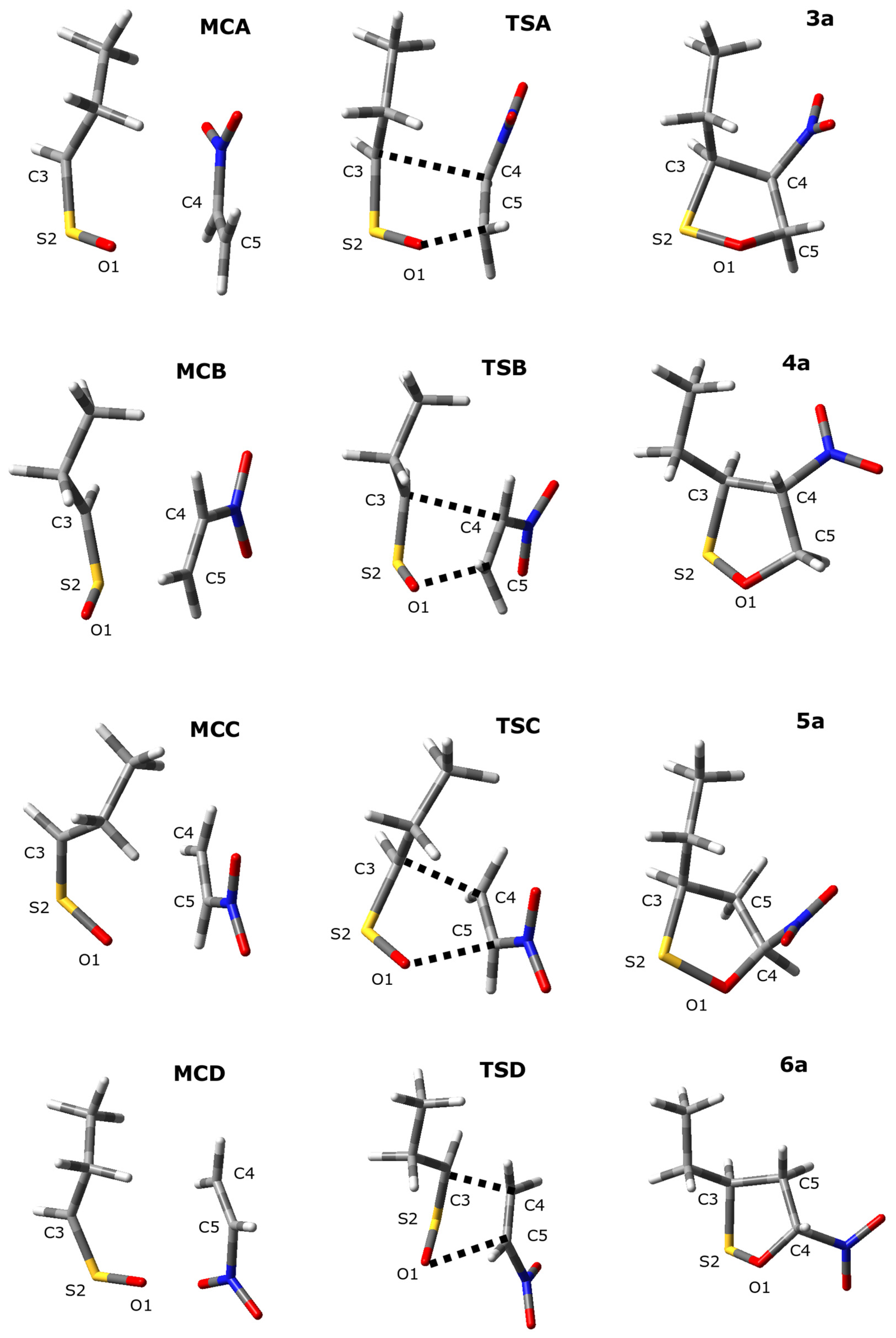 Molecules 29 04892 g003 Molecules 29 04892 g003
