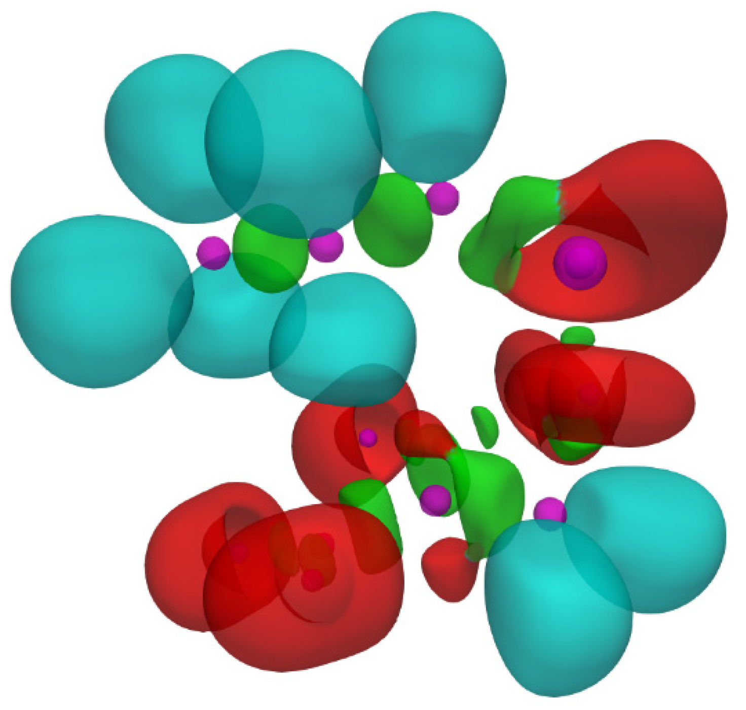 Molecules 29 04892 g004 Molecules 29 04892 g004