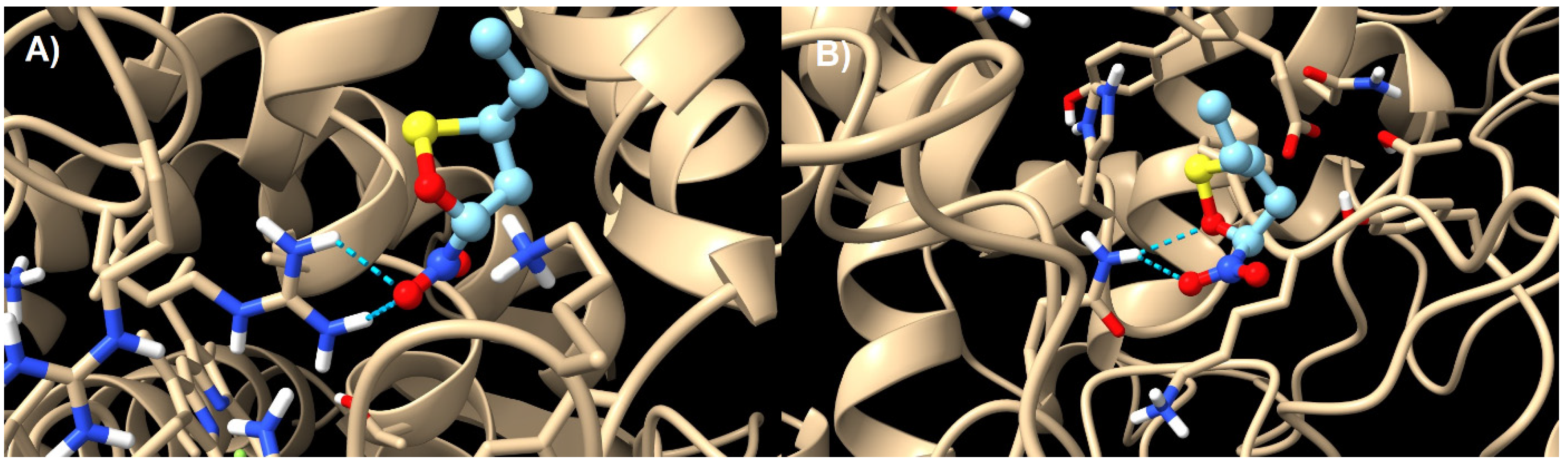 Molecules 29 04892 g009 Molecules 29 04892 g009