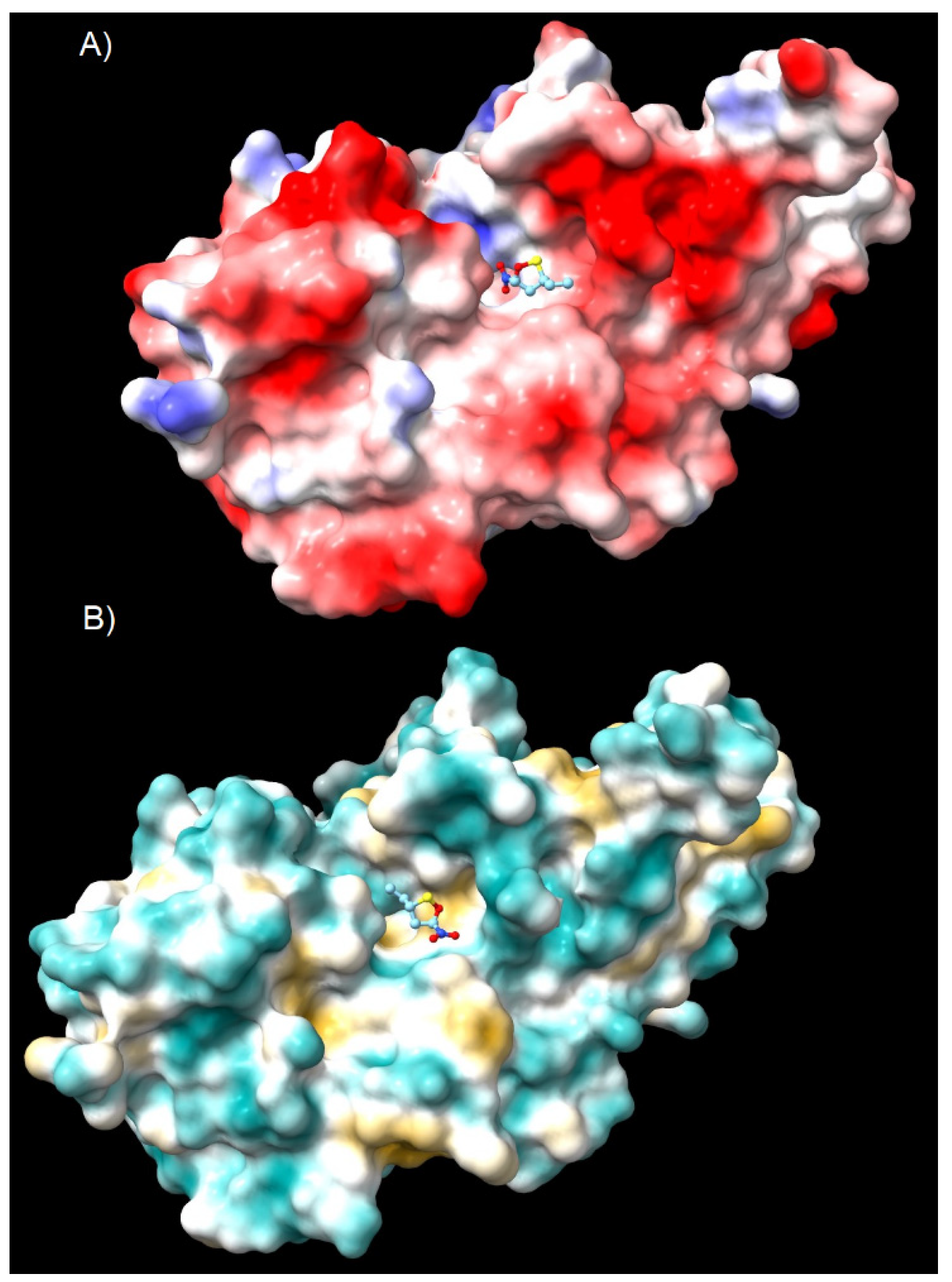 Molecules 29 04892 g010 Molecules 29 04892 g010