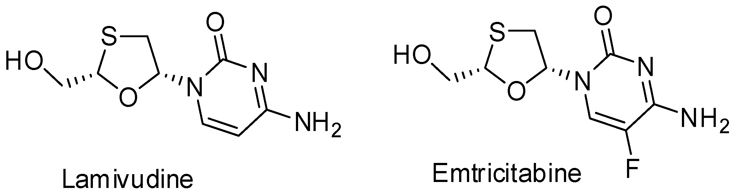 Molecules 29 04892 sch001 Molecules 29 04892 sch001