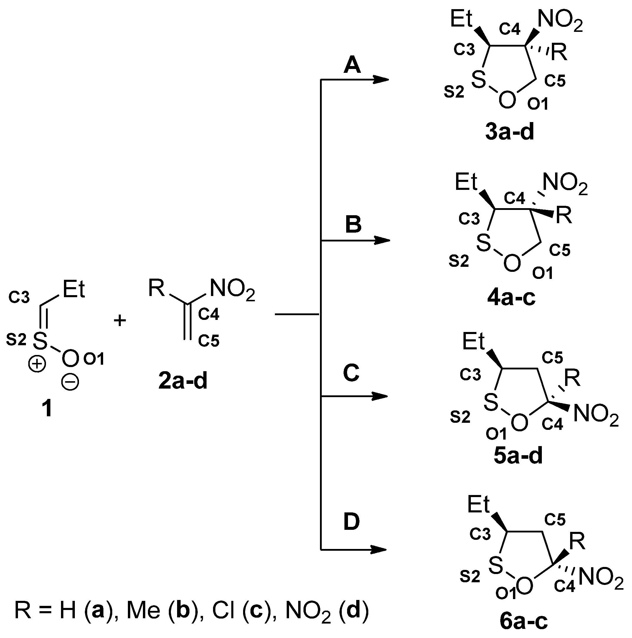Molecules 29 04892 sch003 Molecules 29 04892 sch003