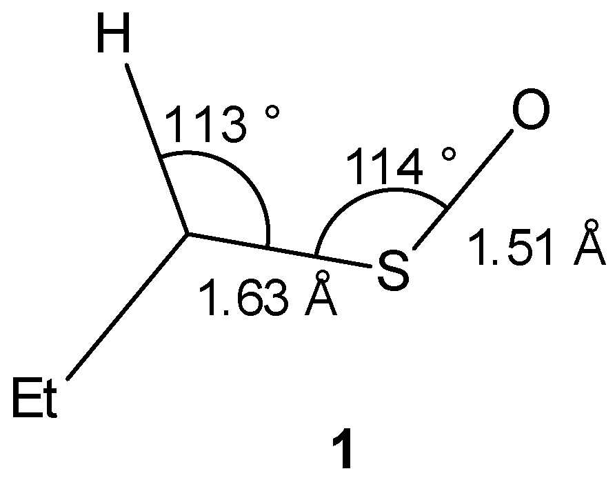 Molecules 29 04892 sch004 Molecules 29 04892 sch004