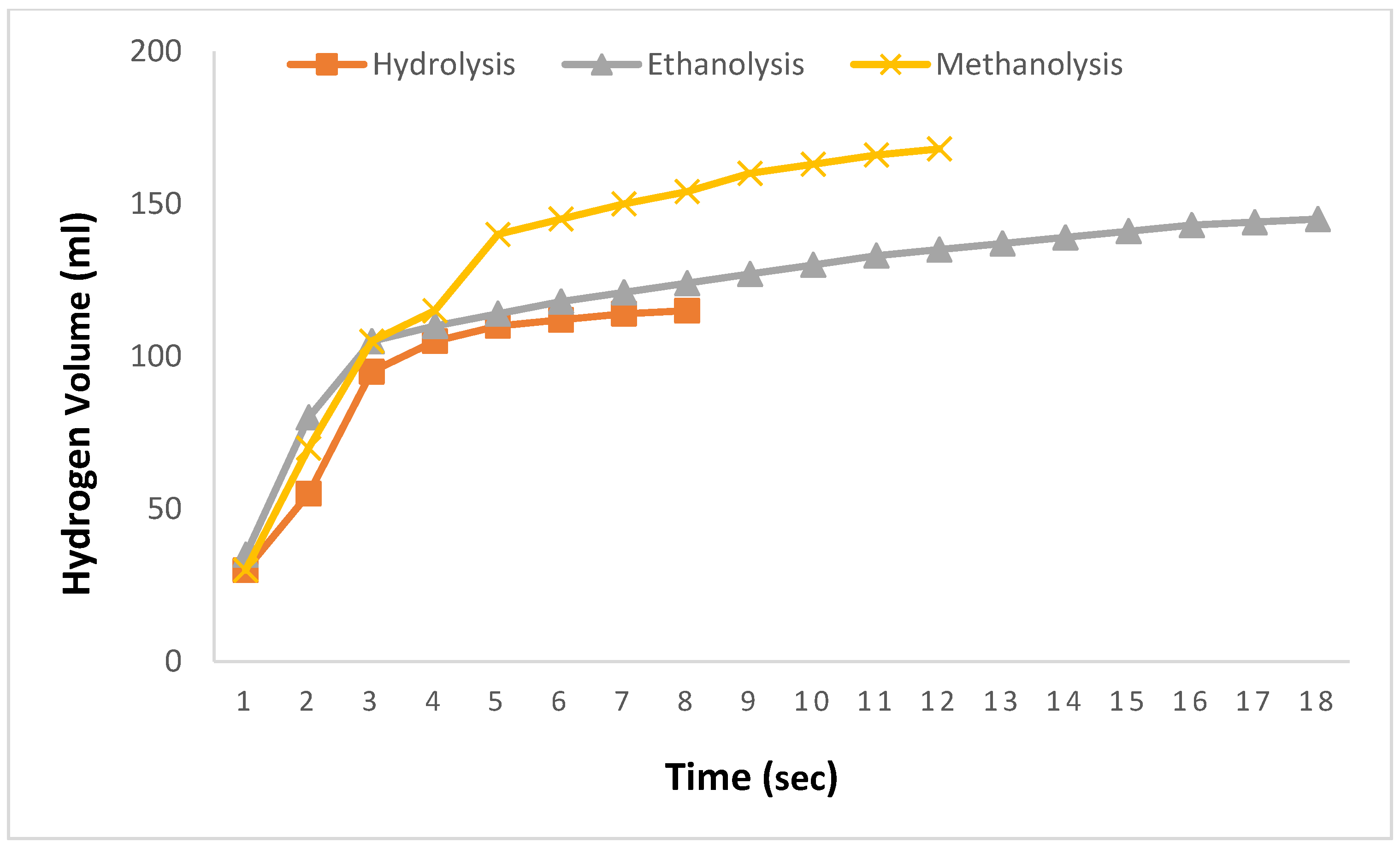 Molecules 29 04893 g001