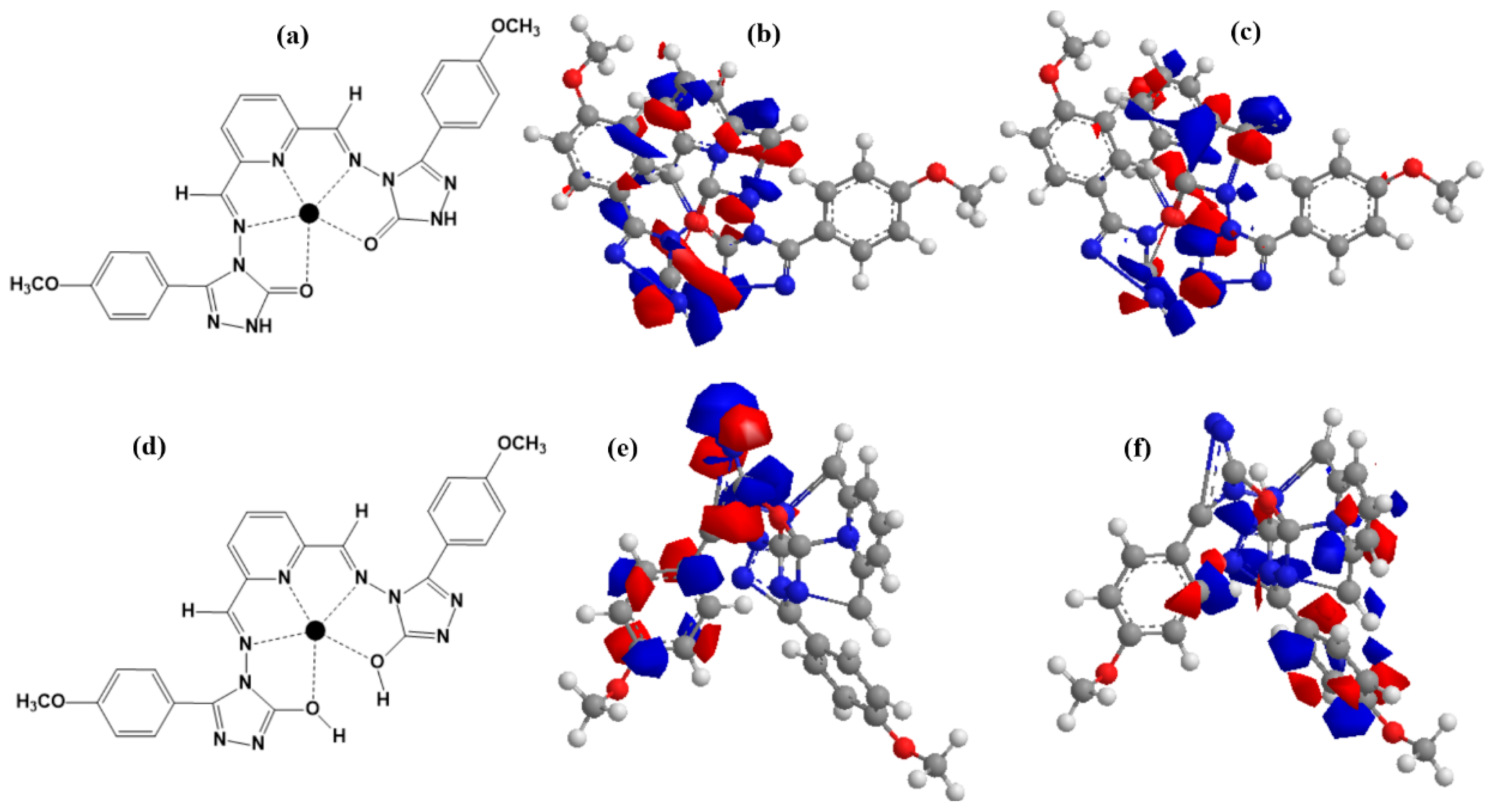 Molecules 29 04899 g002