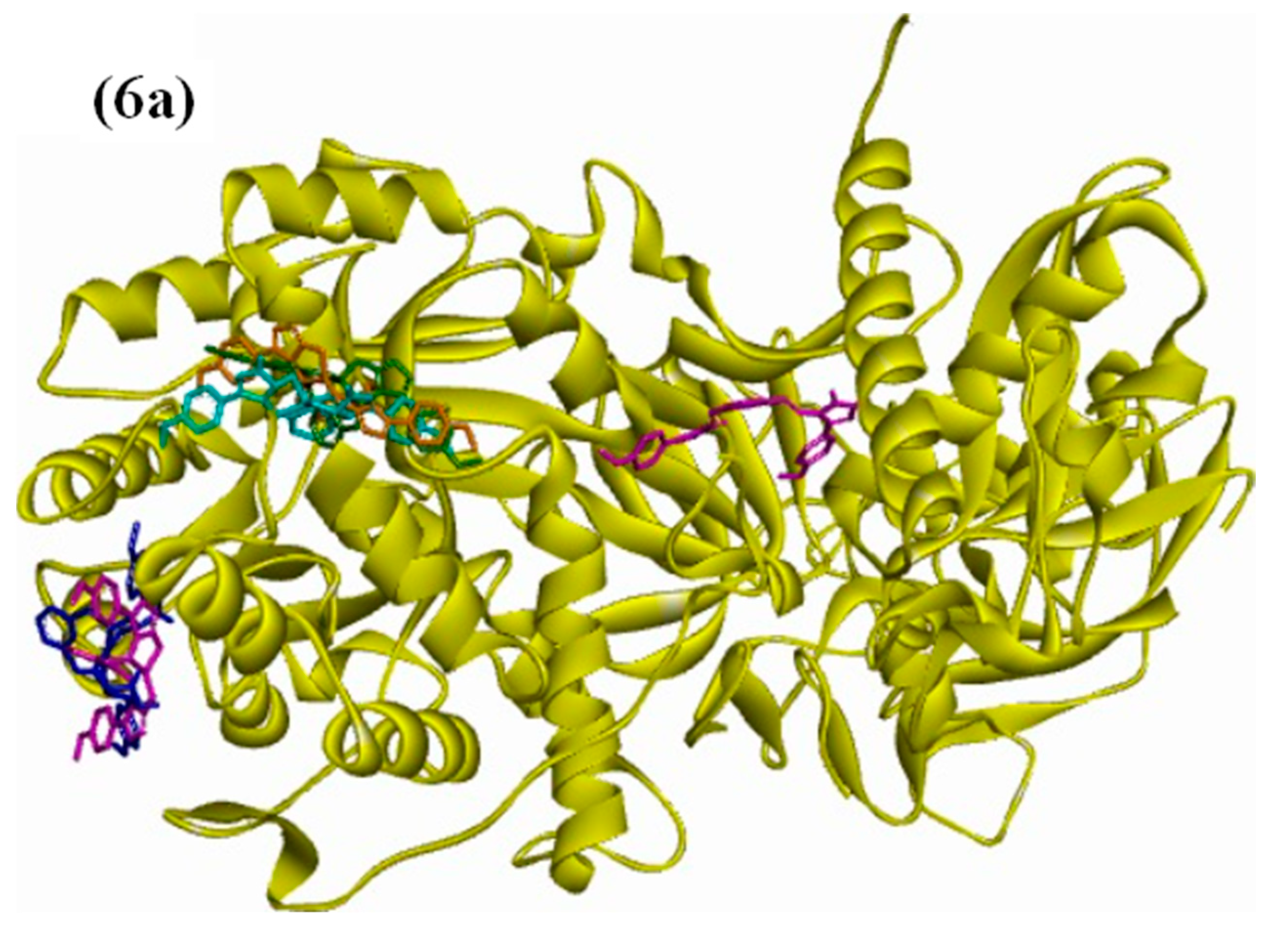 Molecules 29 04899 g006a
