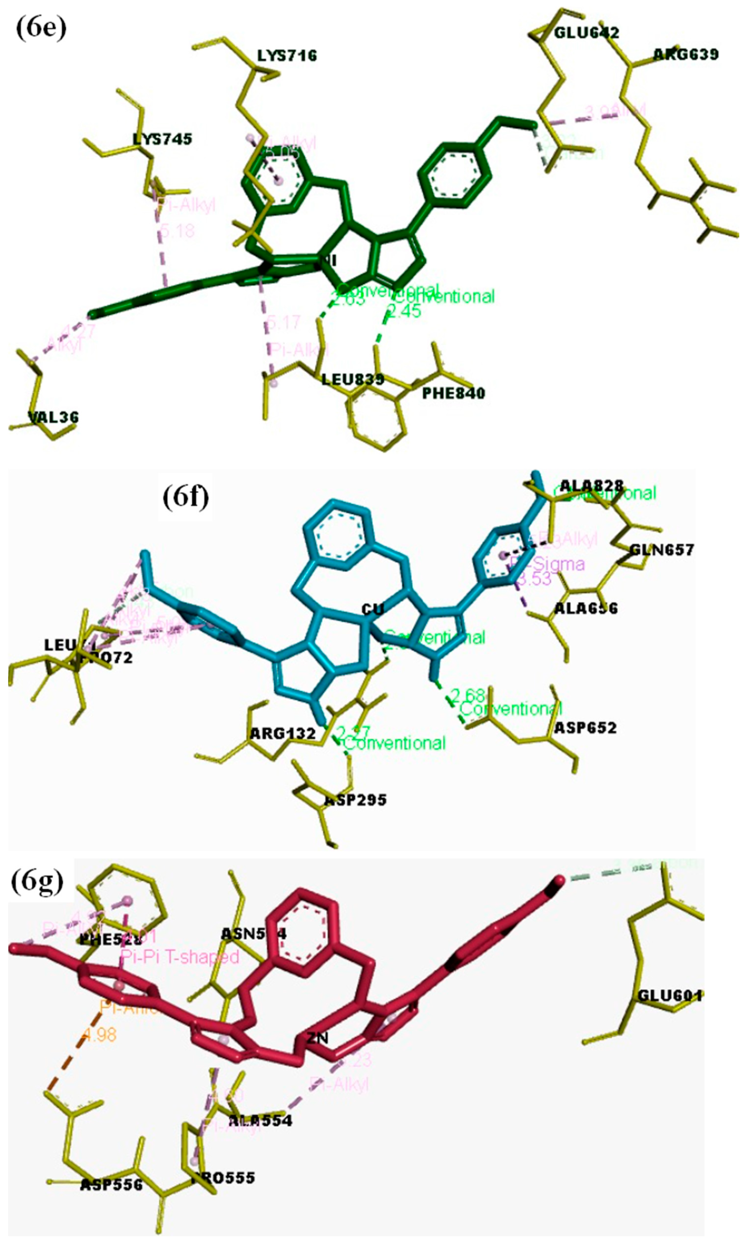 Molecules 29 04899 g006c
