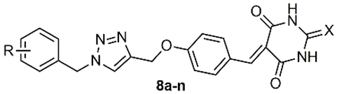 Molecules 29 04899 i001