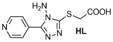 Molecules 29 04899 i003