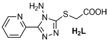 Molecules 29 04899 i004
