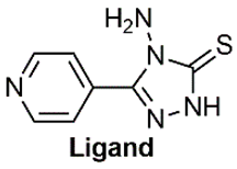 Molecules 29 04899 i005