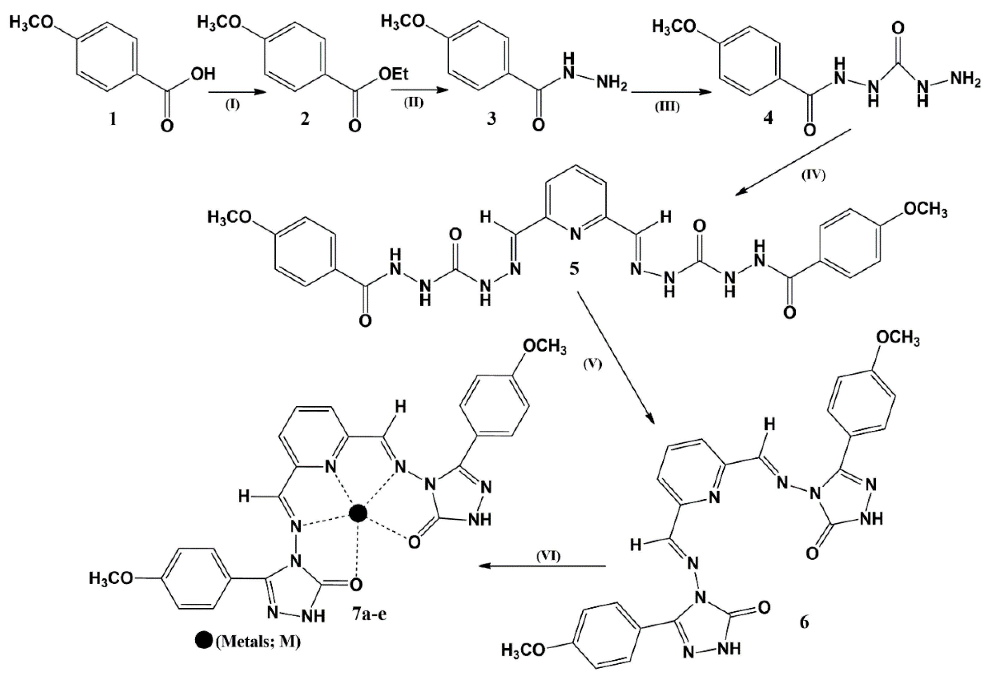 Molecules 29 04899 sch002
