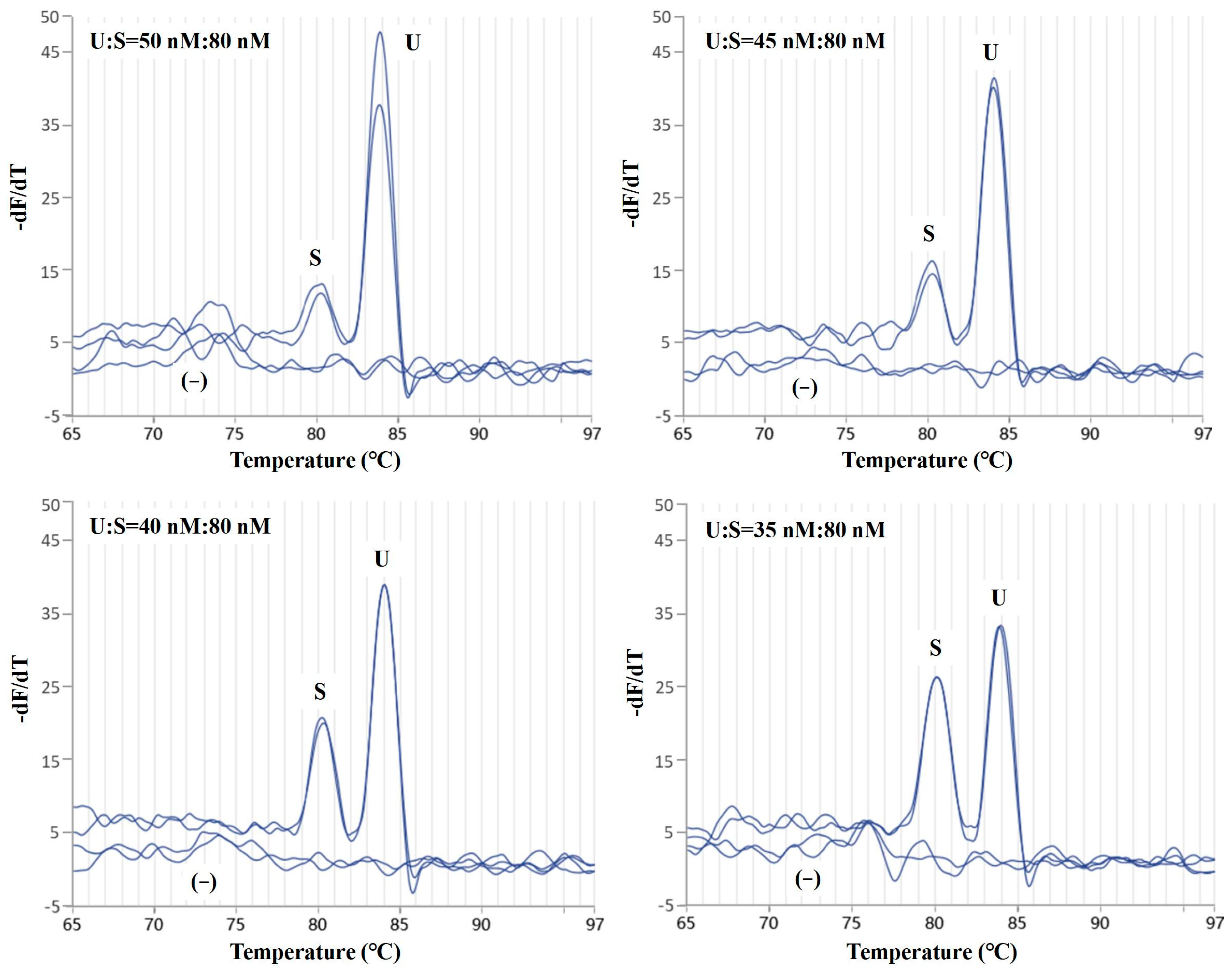 Molecules 29 04904 g002