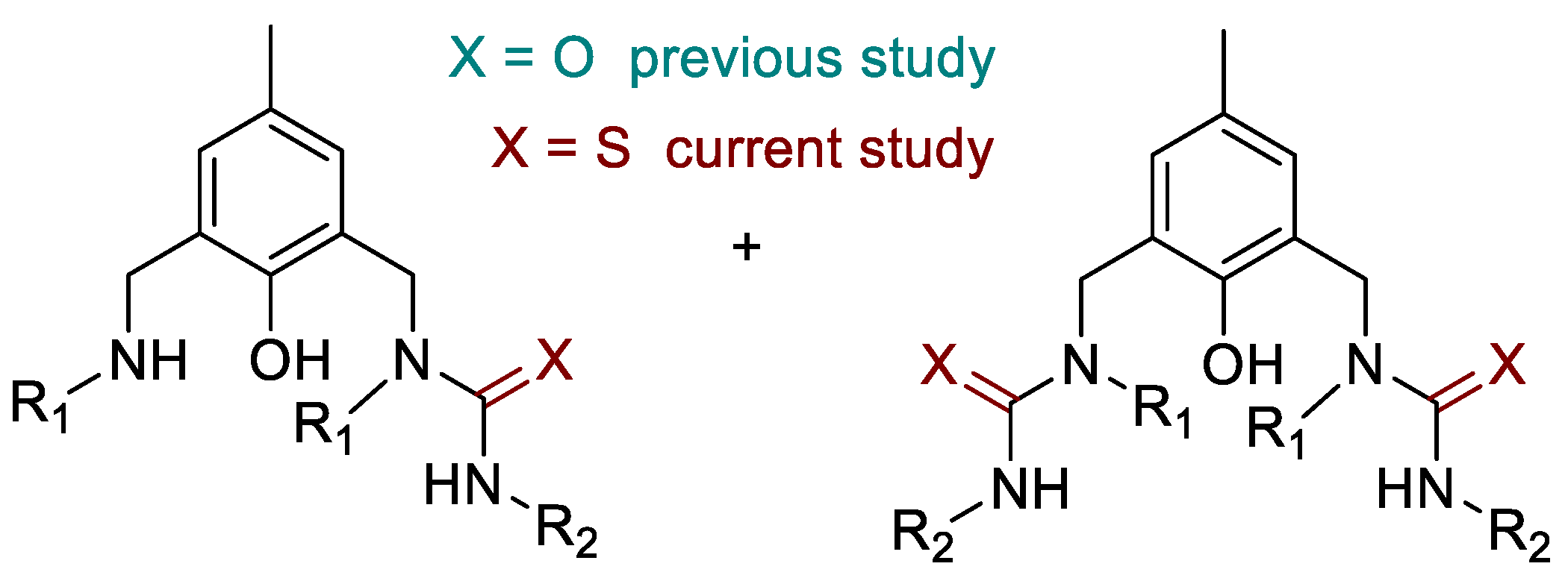 Molecules 29 04906 g002 Molecules 29 04906 g002