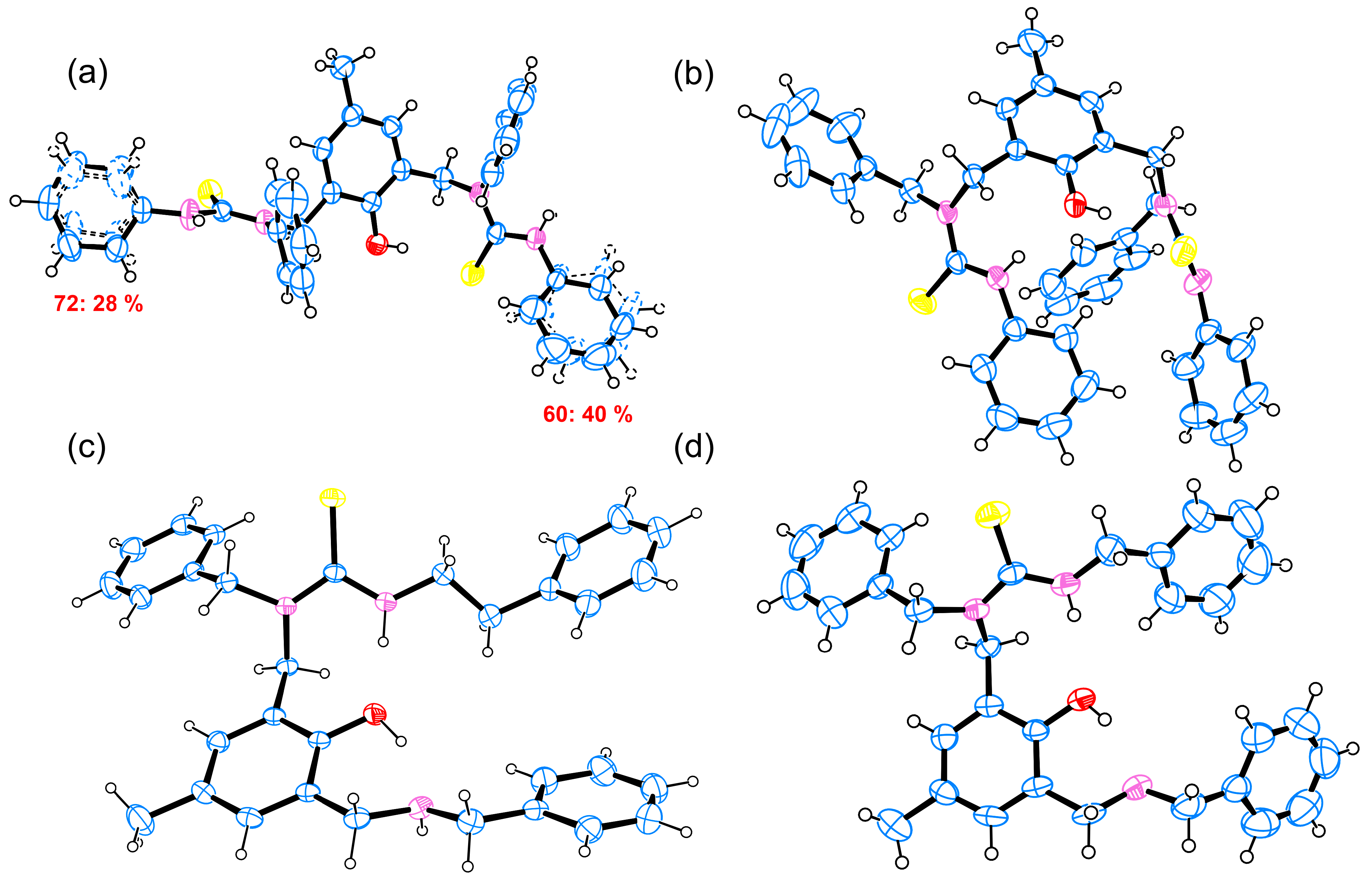 Molecules 29 04906 g004 Molecules 29 04906 g004