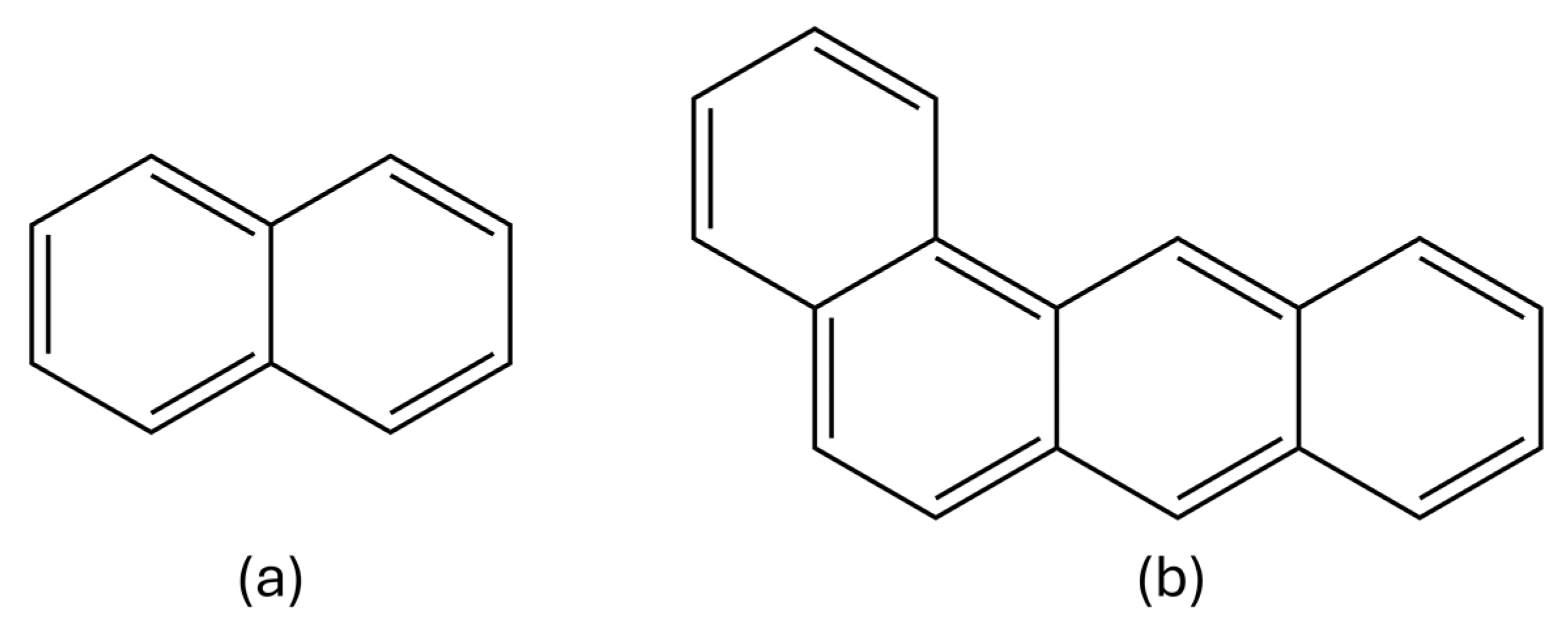 Molecules 29 04908 g001
