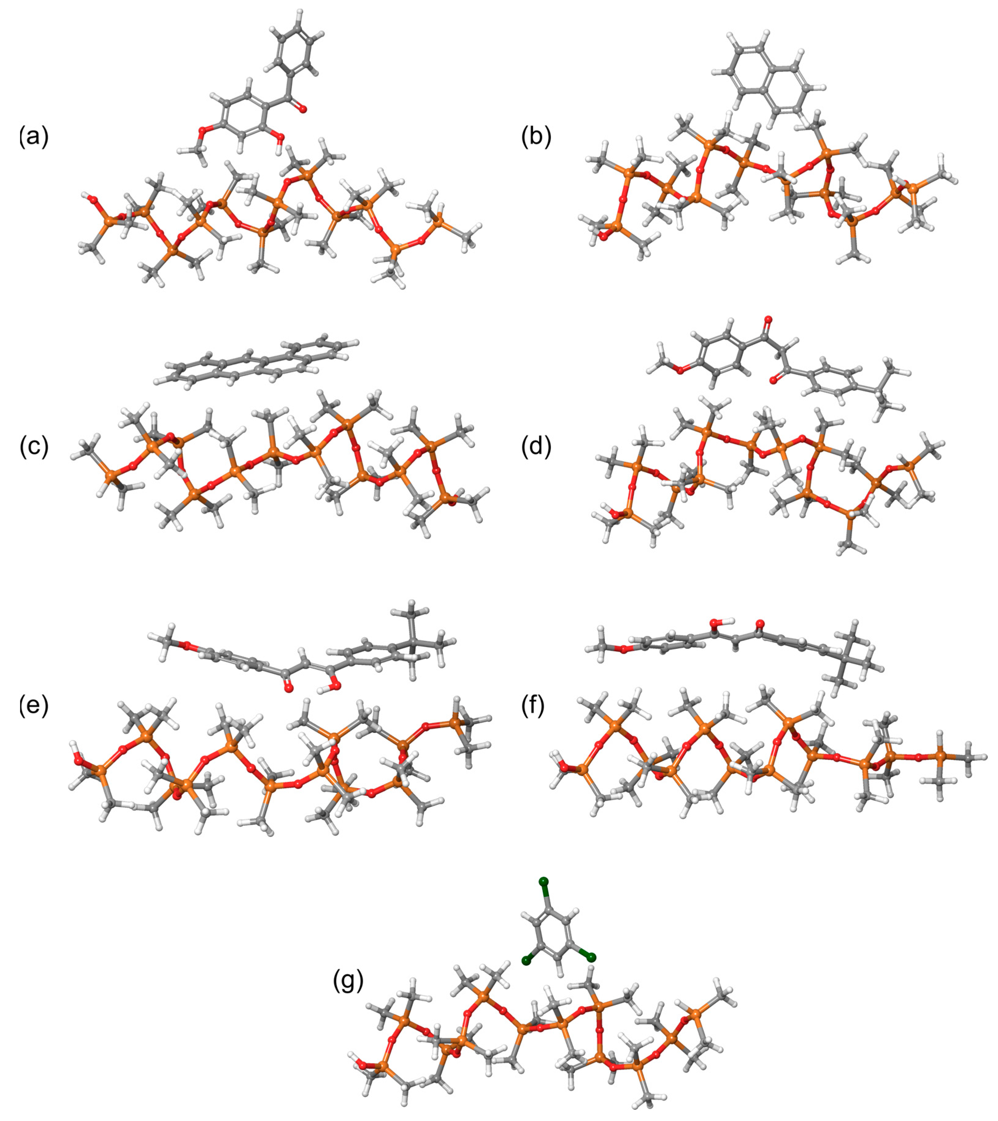 Molecules 29 04908 g004