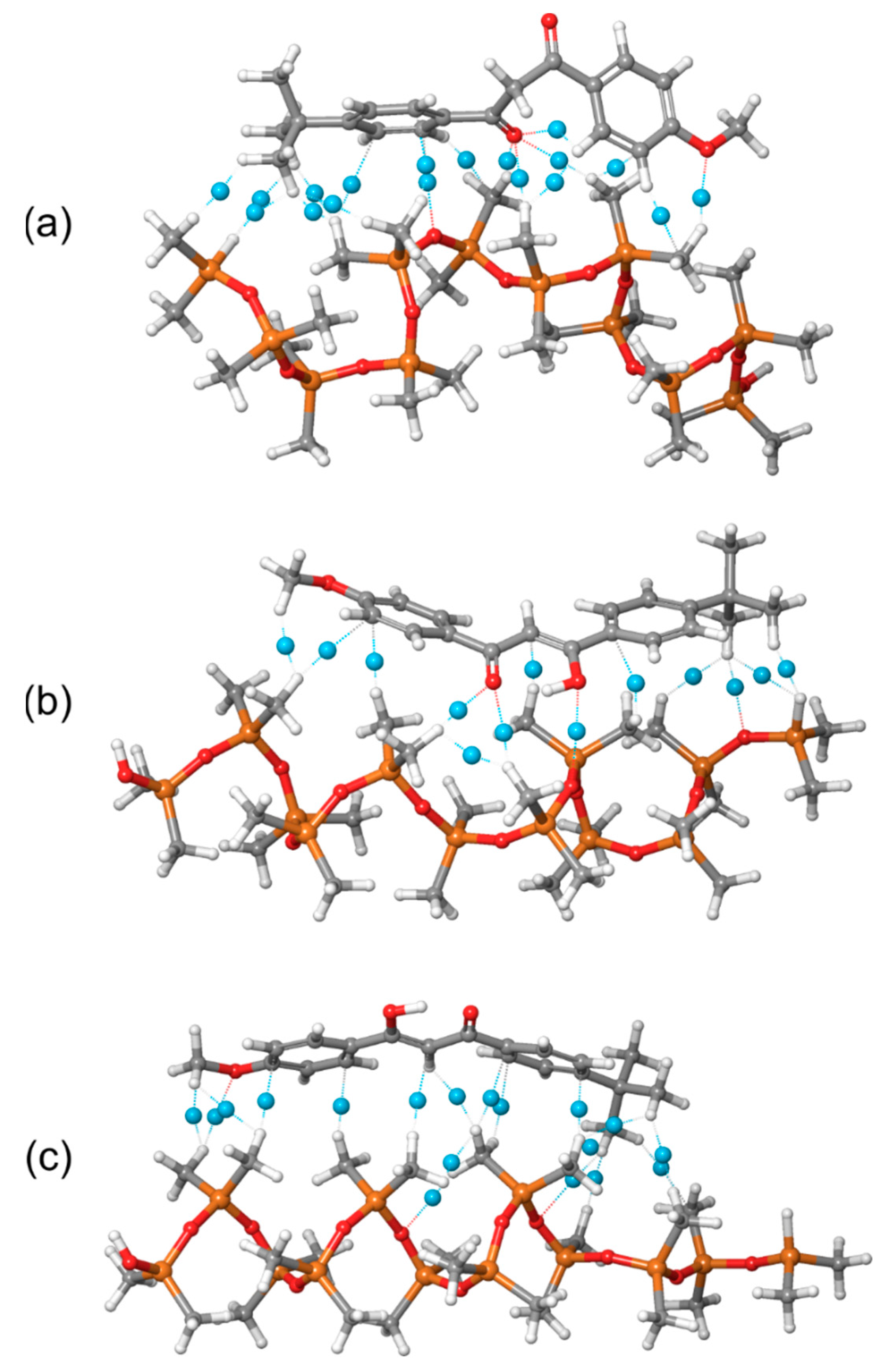 Molecules 29 04908 g011