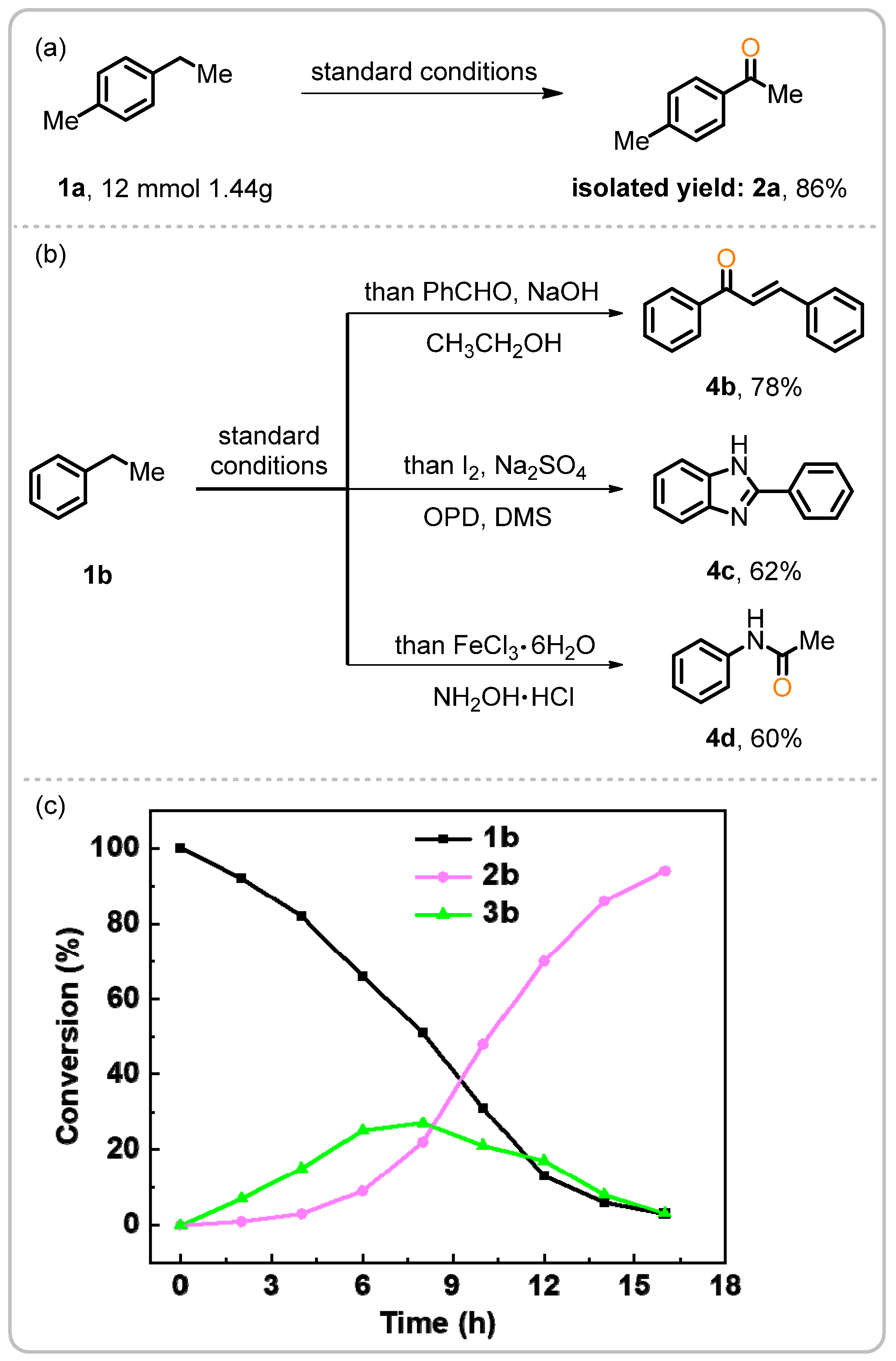 Molecules 29 04909 g001