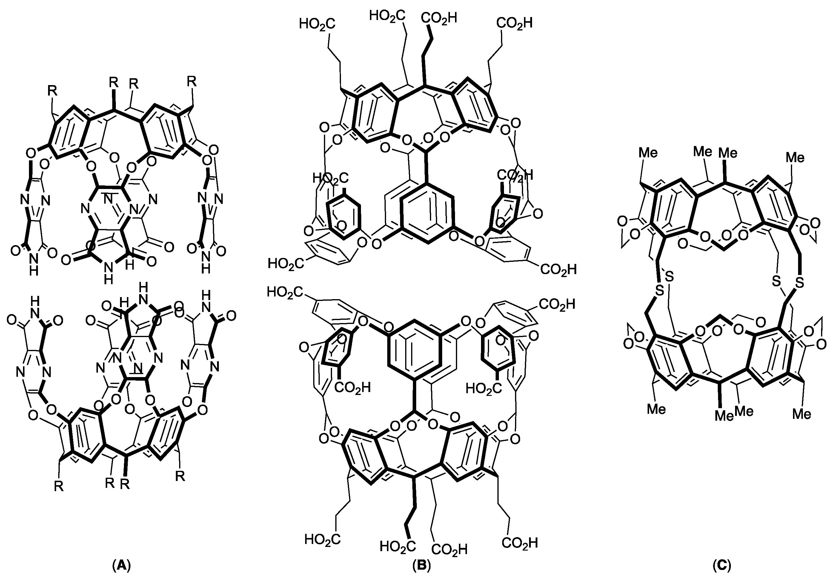 Molecules 29 04910 g001 Molecules 29 04910 g001