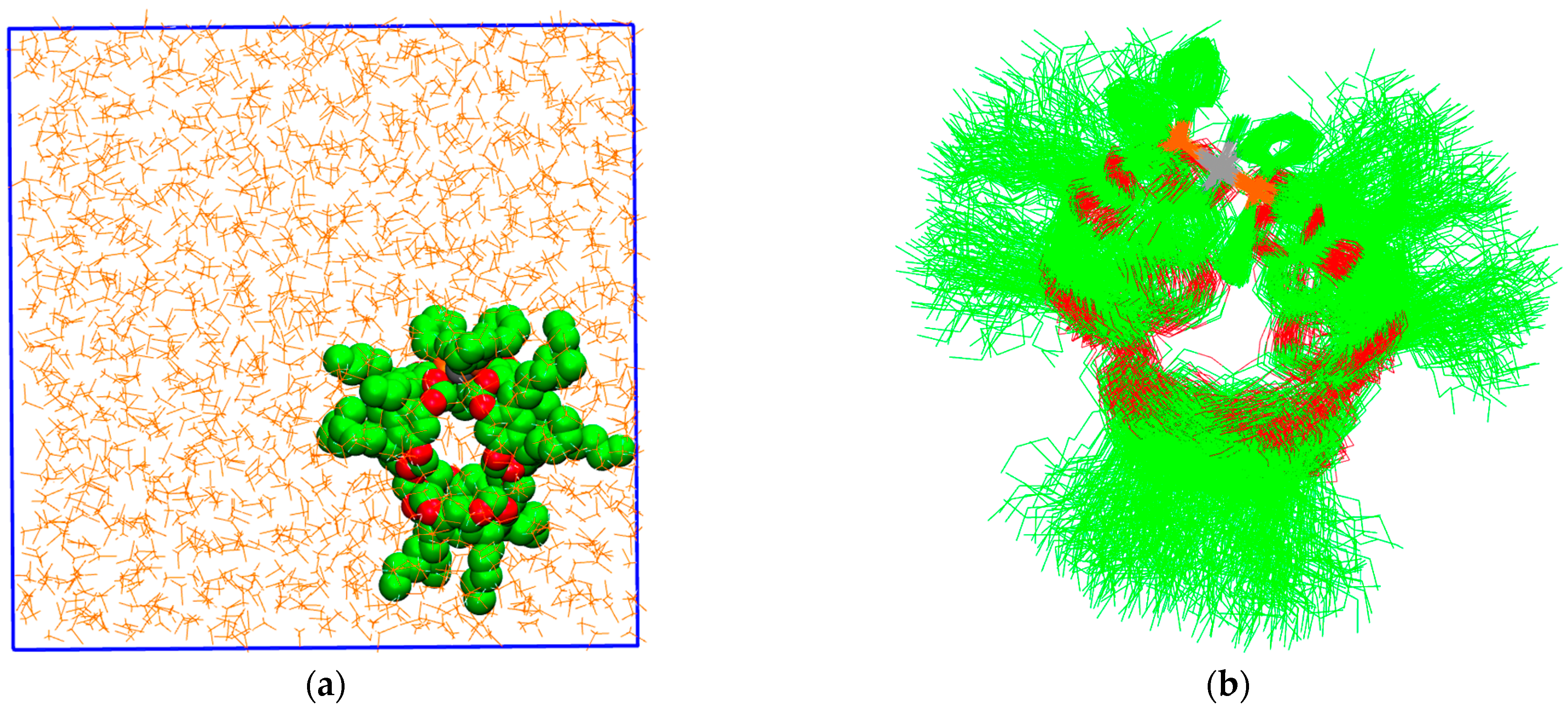 Molecules 29 04910 g004 Molecules 29 04910 g004