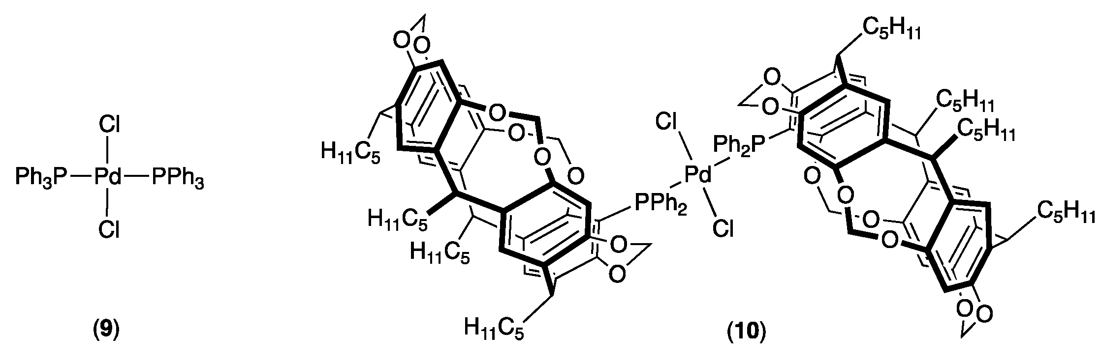Molecules 29 04910 g006 Molecules 29 04910 g006