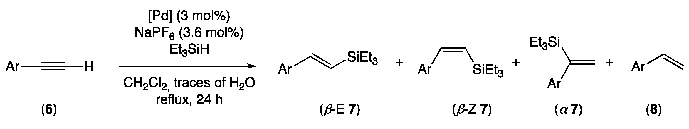 Molecules 29 04910 sch002 Molecules 29 04910 sch002