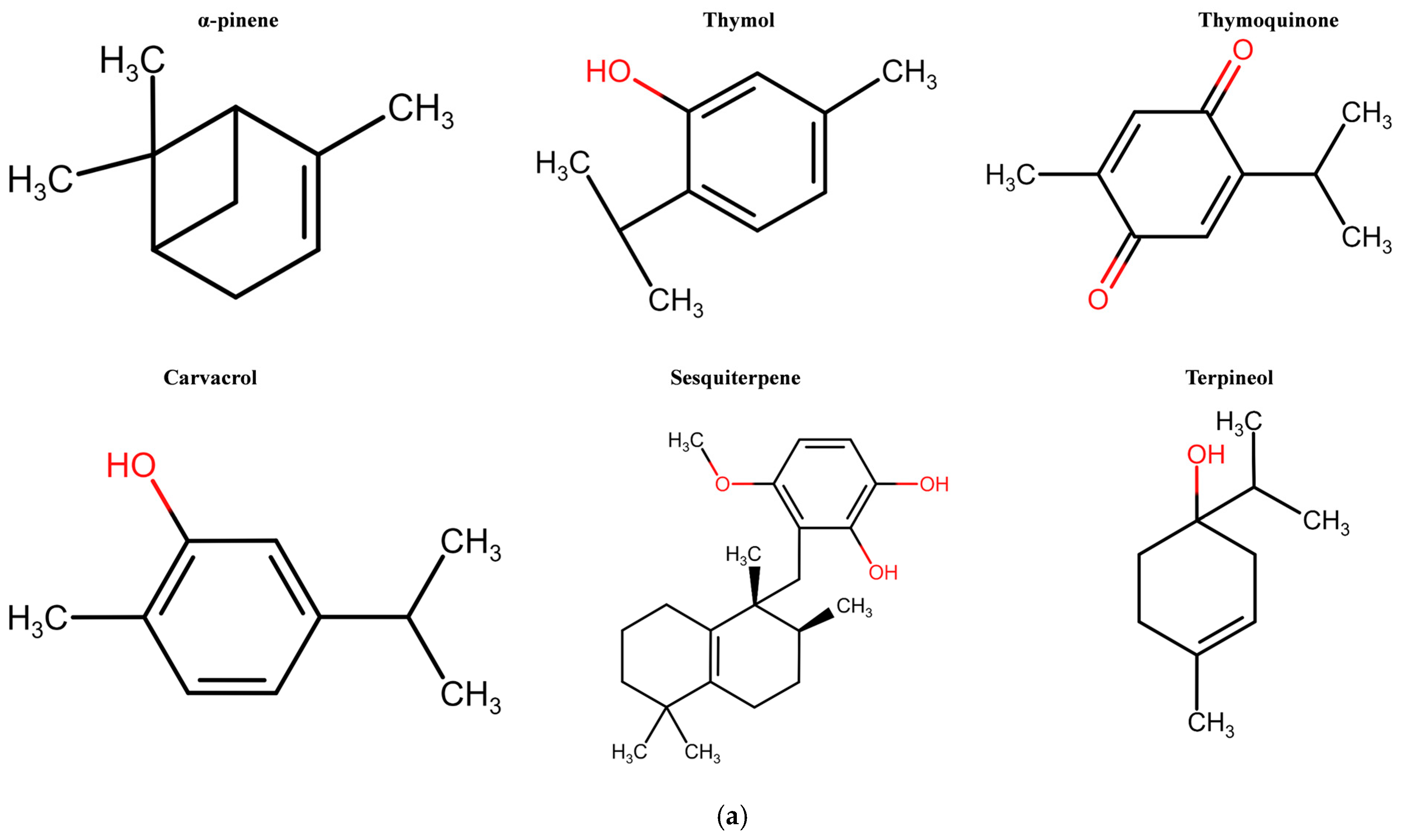 Molecules 29 04914 g002a