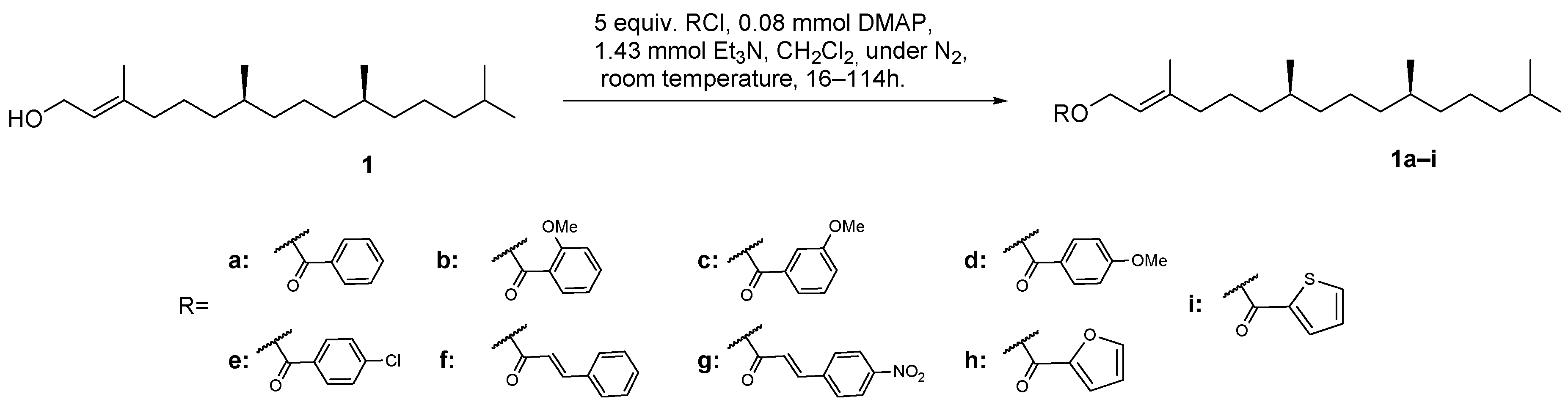 Molecules 29 04917 sch001