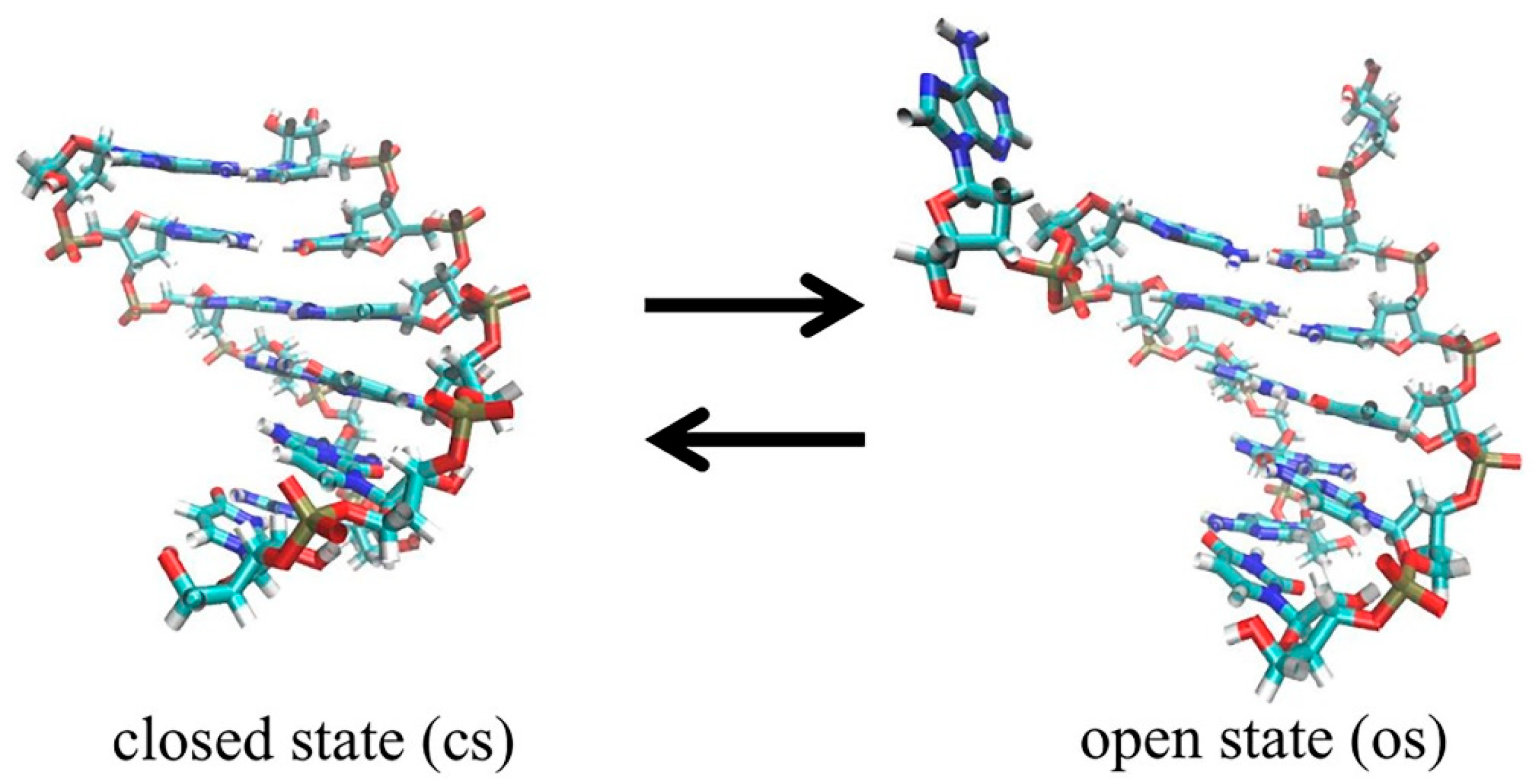 Molecules 29 04920 g001