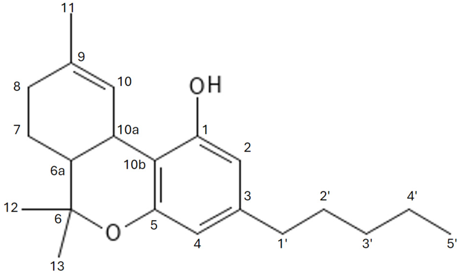 Molecules 29 04923 g006 Molecules 29 04923 g006