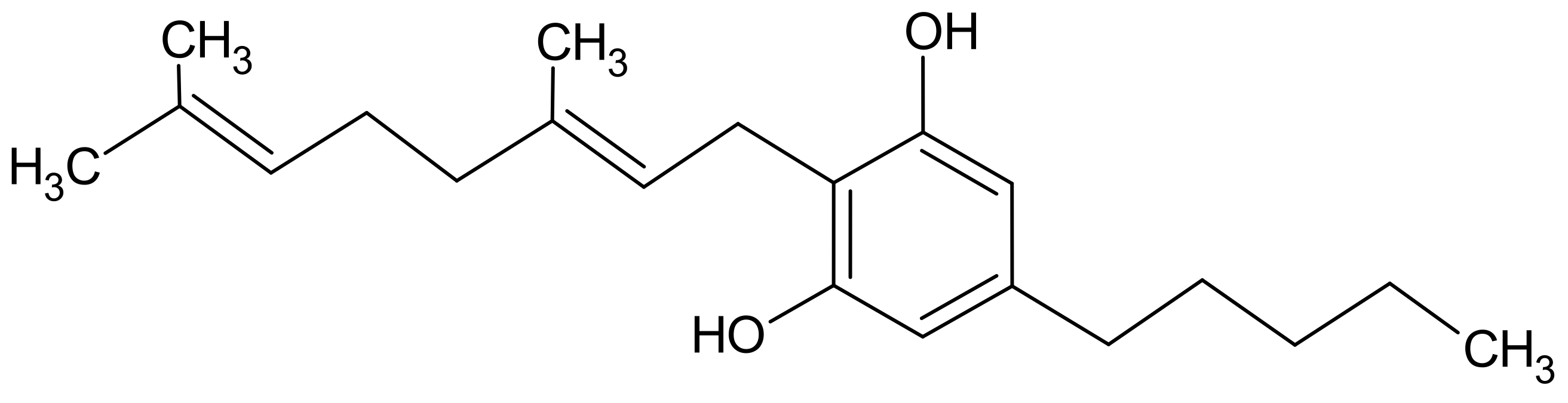 Molecules 29 04923 g009 Molecules 29 04923 g009
