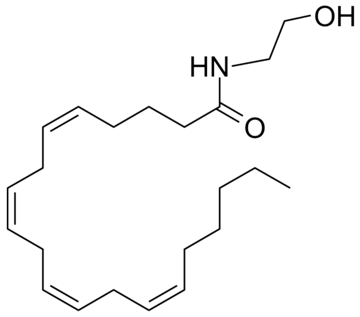 Molecules 29 04923 g011 Molecules 29 04923 g011