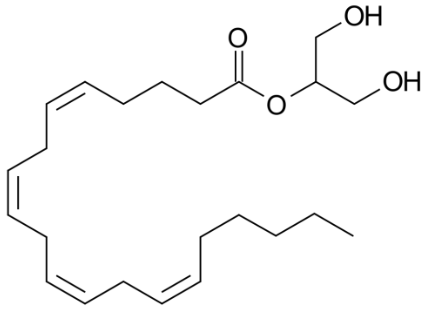 Molecules 29 04923 g012 Molecules 29 04923 g012