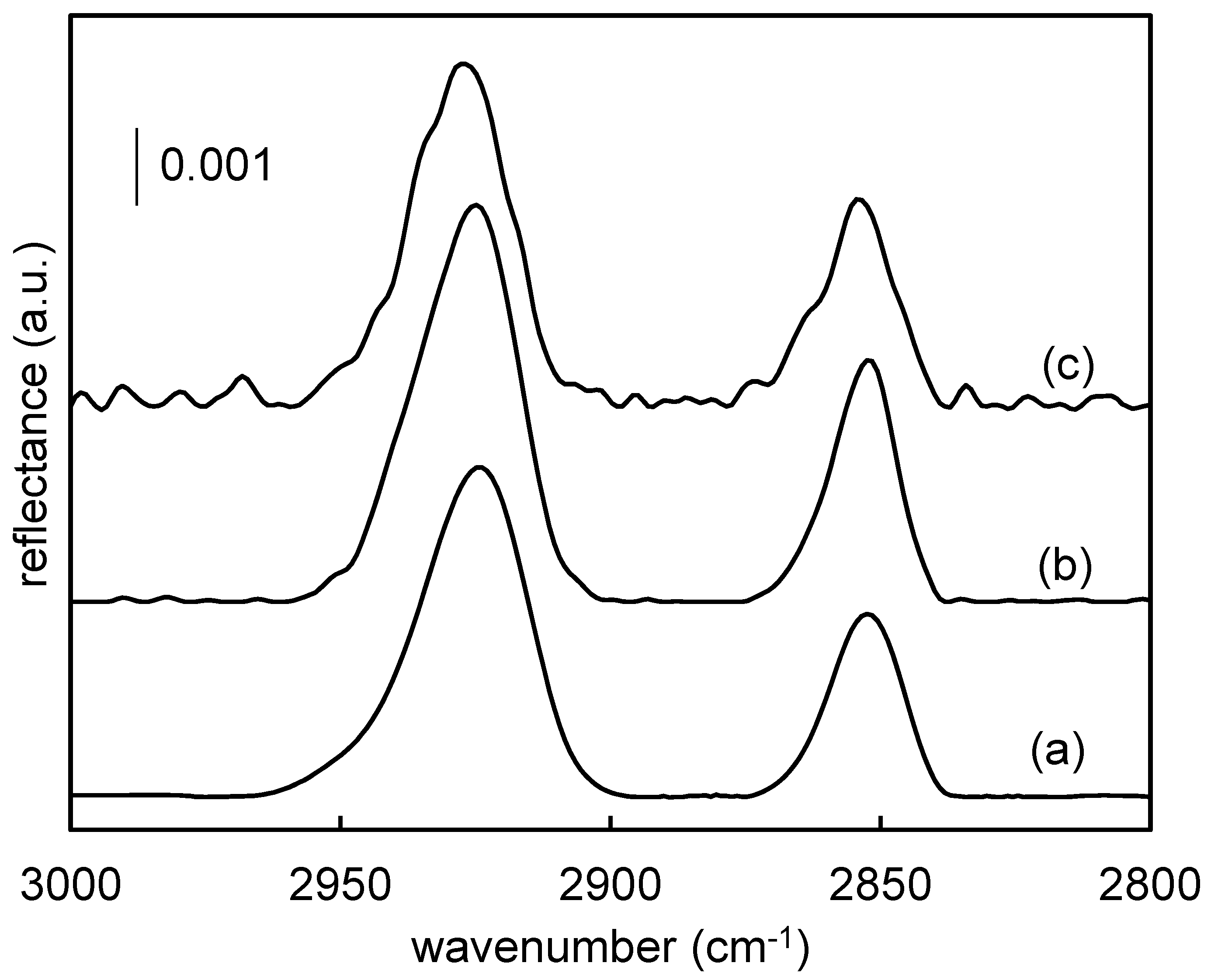Molecules 29 04927 g001 Molecules 29 04927 g001