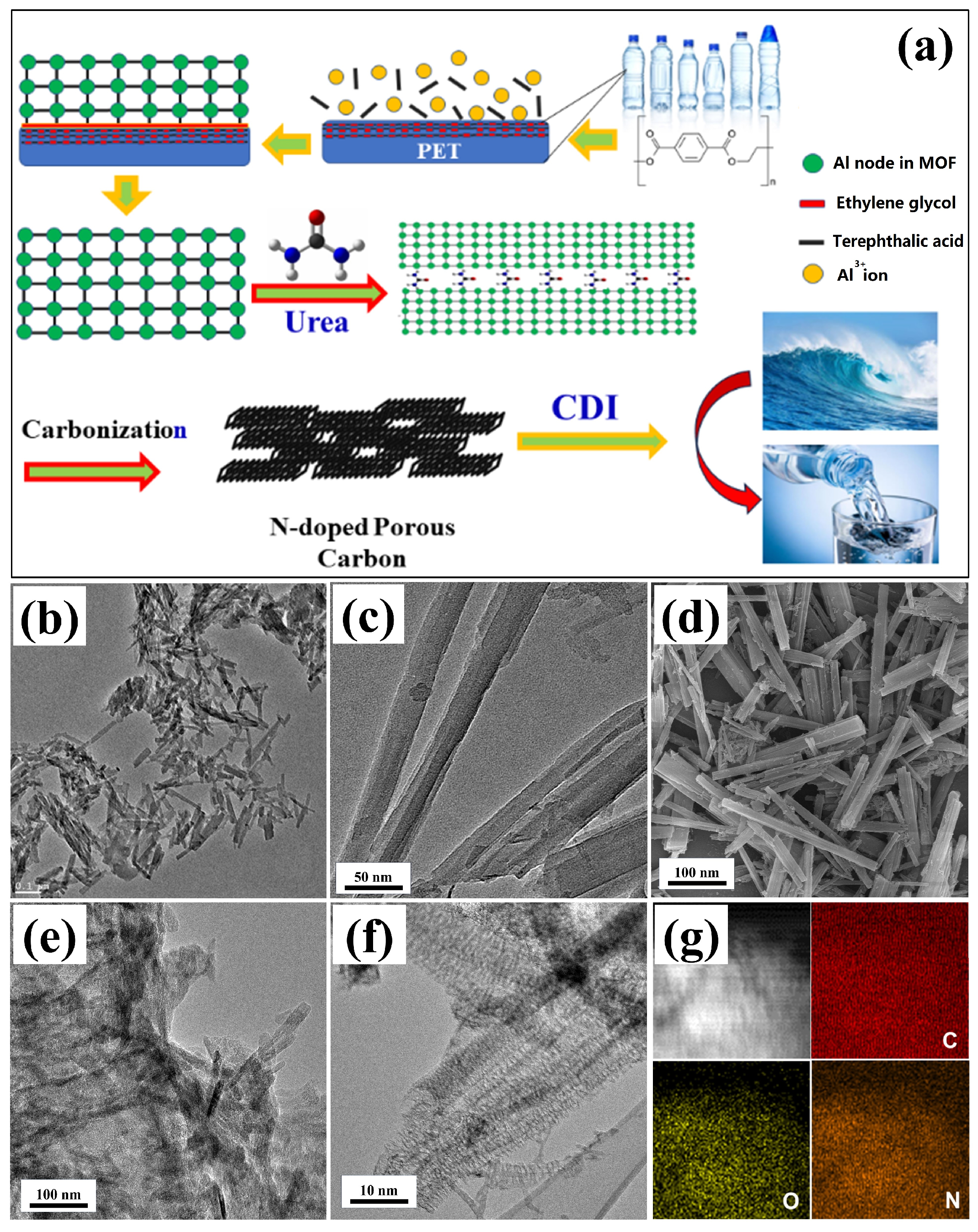 Molecules 29 04934 g001 Molecules 29 04934 g001