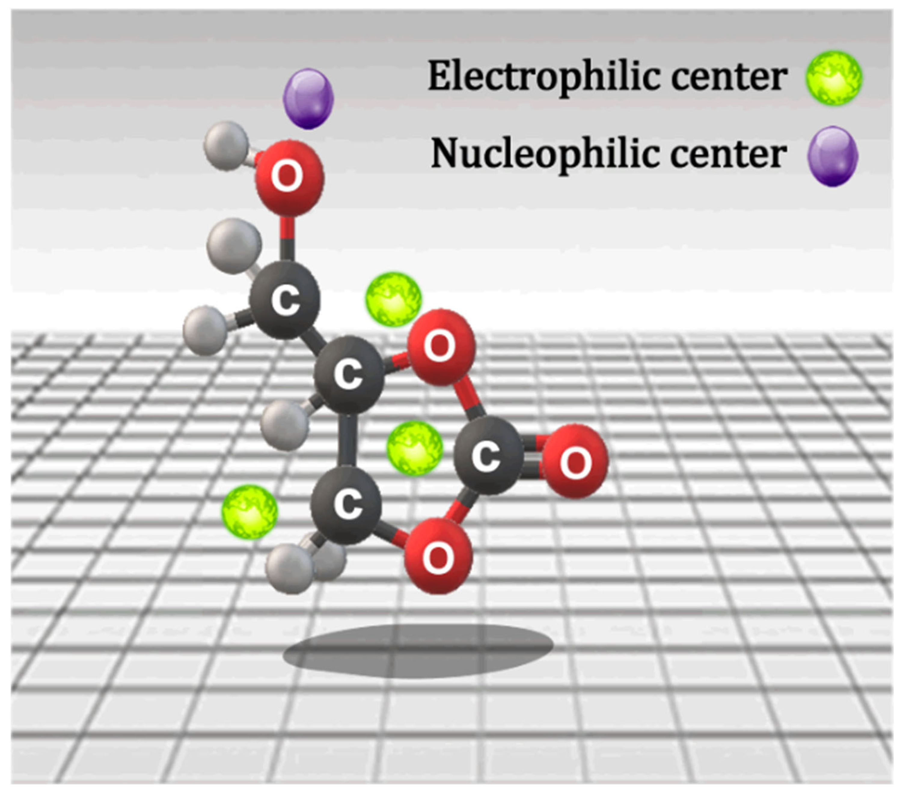 Molecules 29 04937 g001 Molecules 29 04937 g001