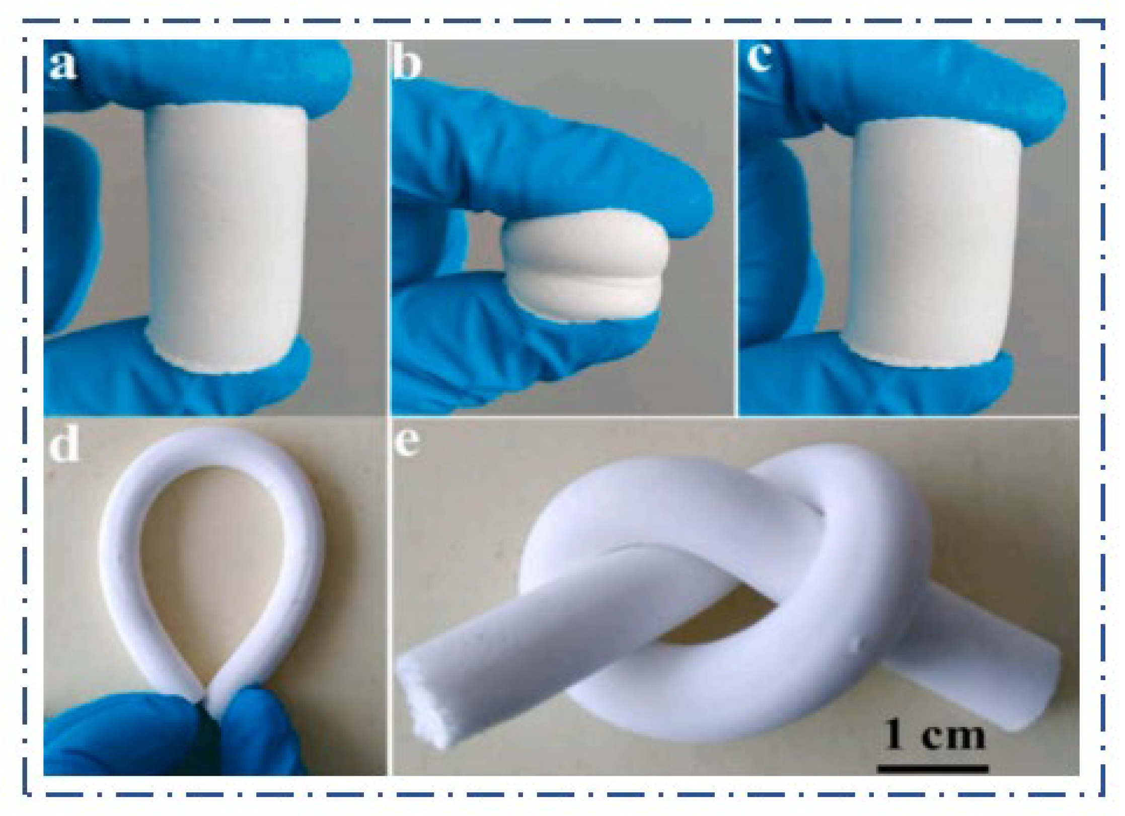 Molecules 29 04942 g002