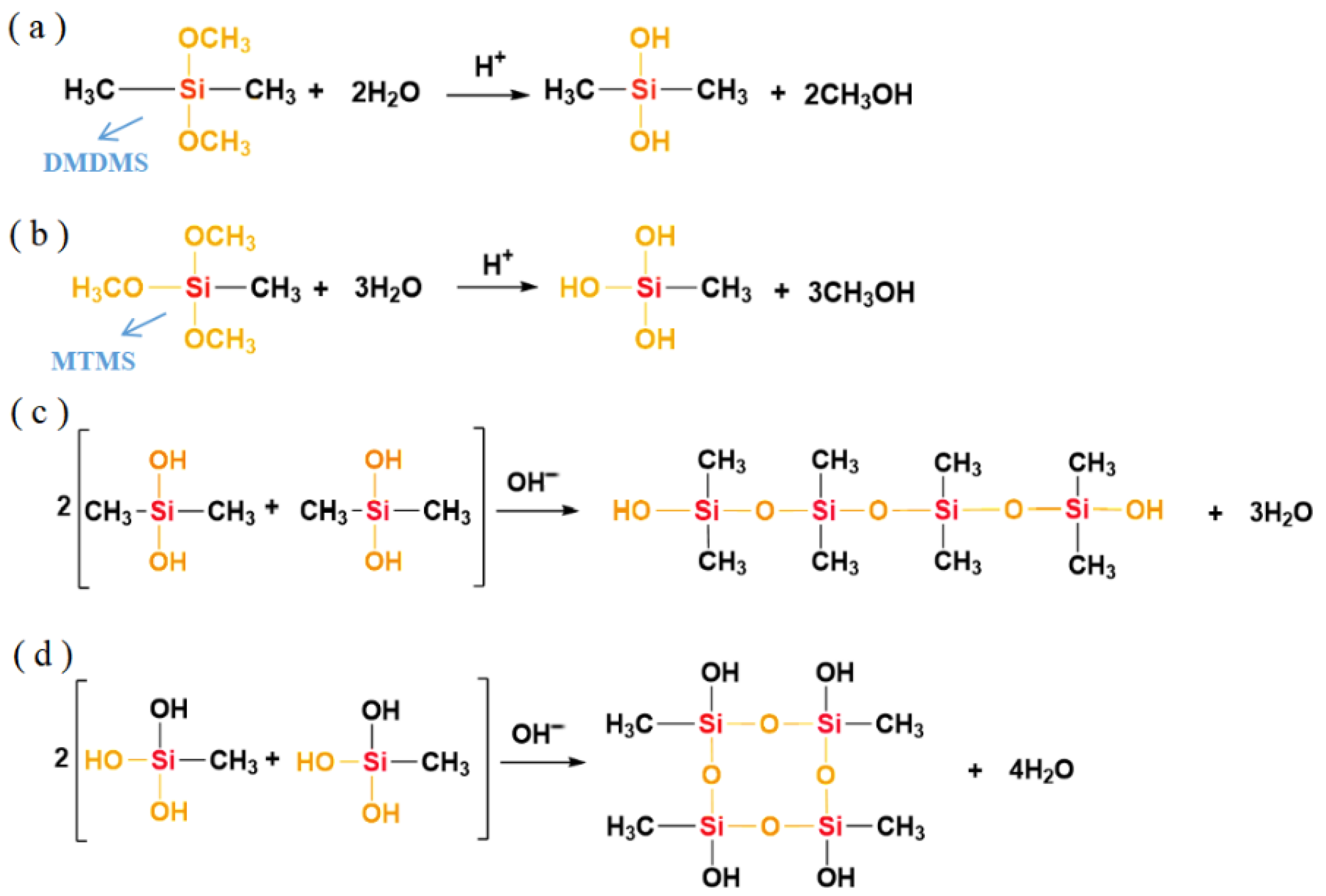 Molecules 29 04942 g003