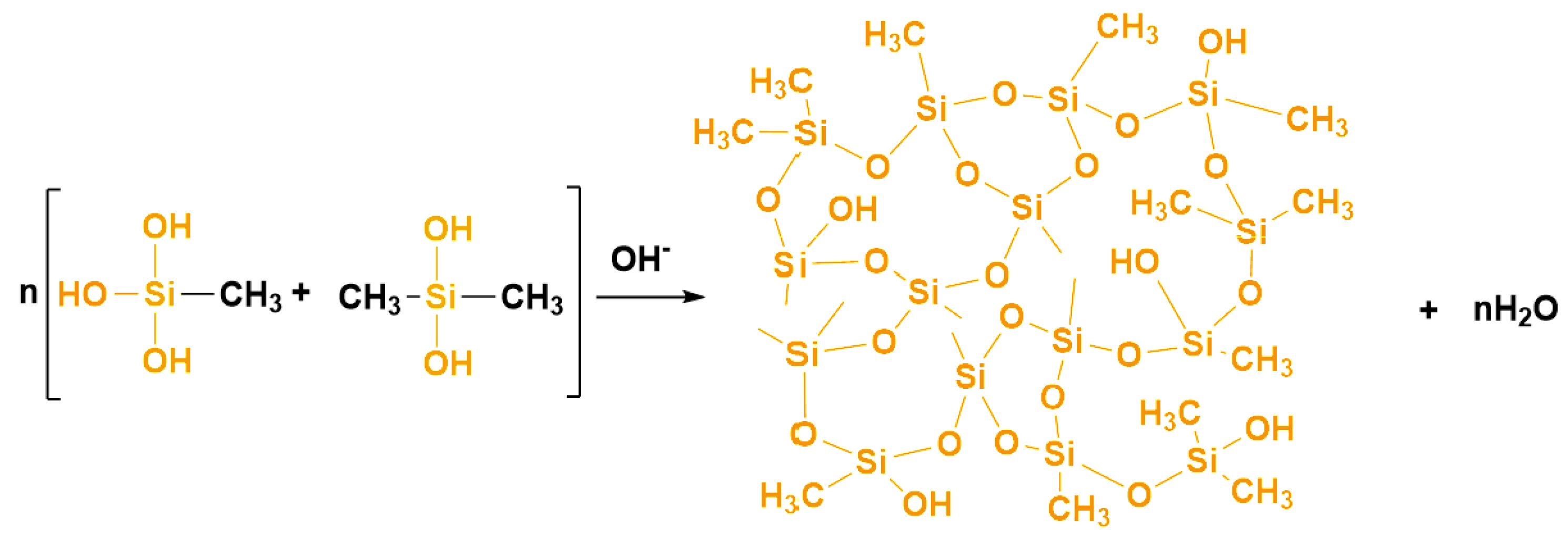 Molecules 29 04942 g004