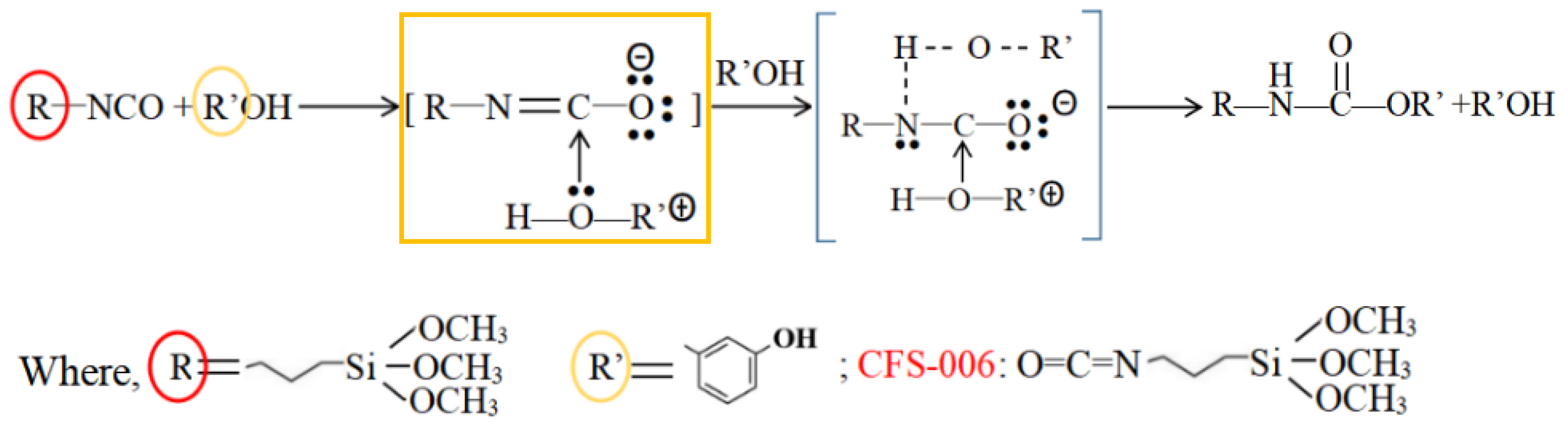 Molecules 29 04942 g005