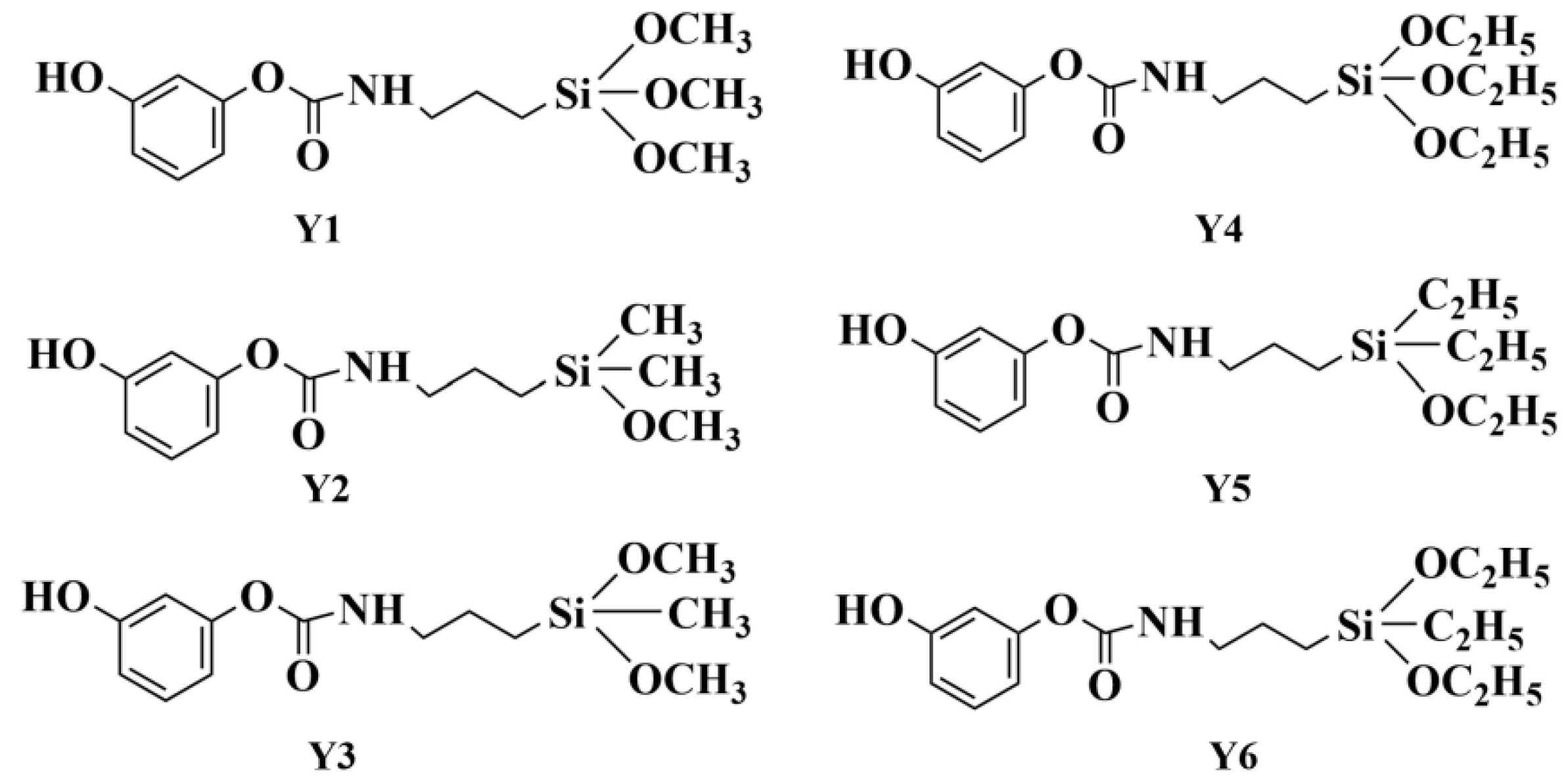 Molecules 29 04942 g006