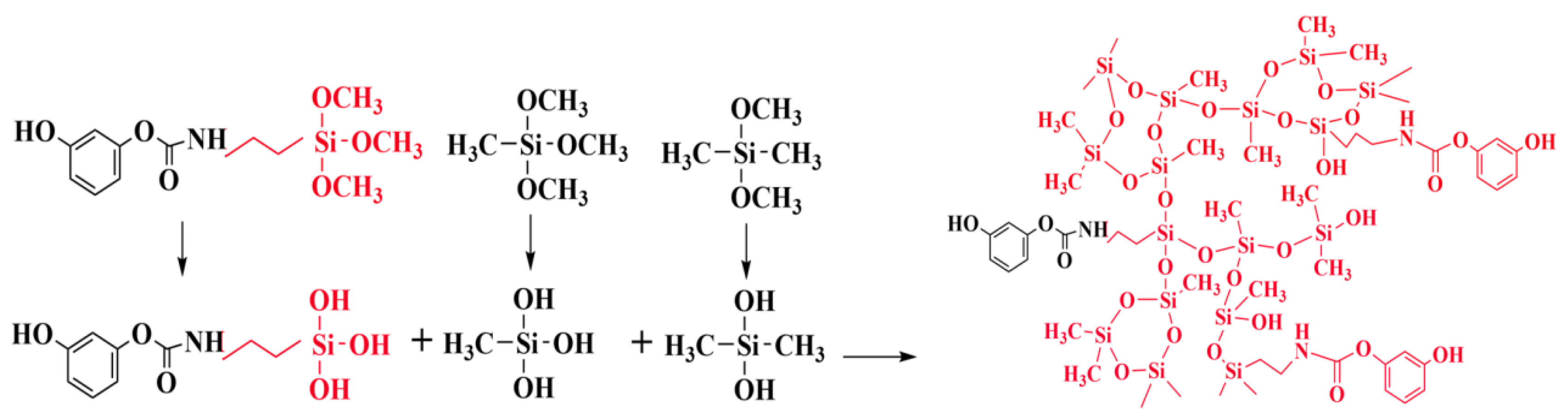 Molecules 29 04942 g008