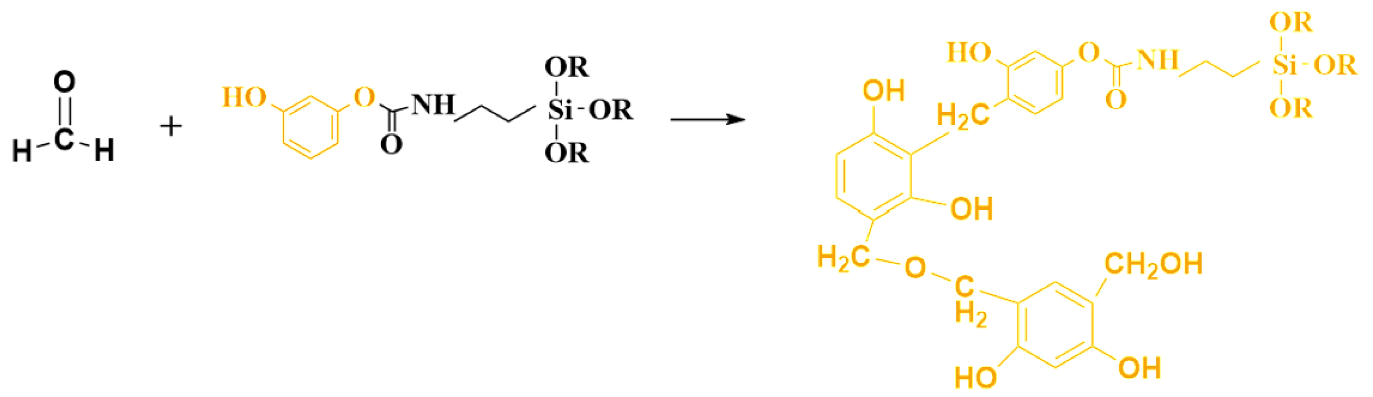 Molecules 29 04942 g009