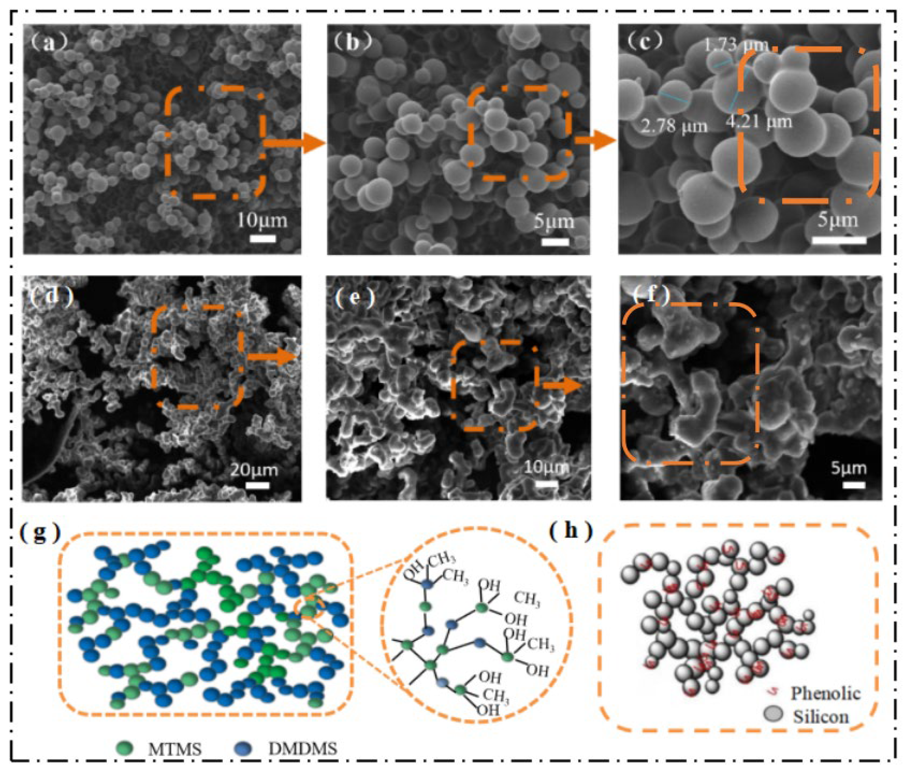 Molecules 29 04942 g011
