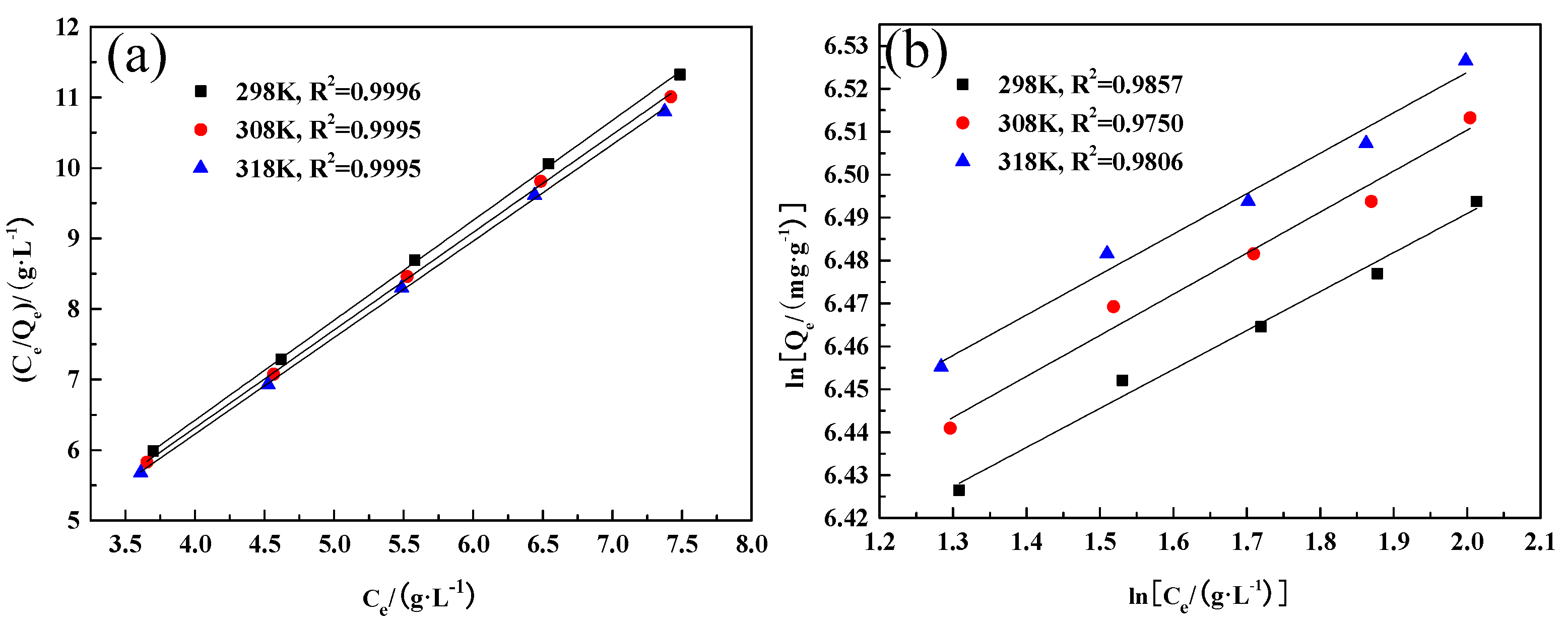 Molecules 29 04946 g005 Molecules 29 04946 g005