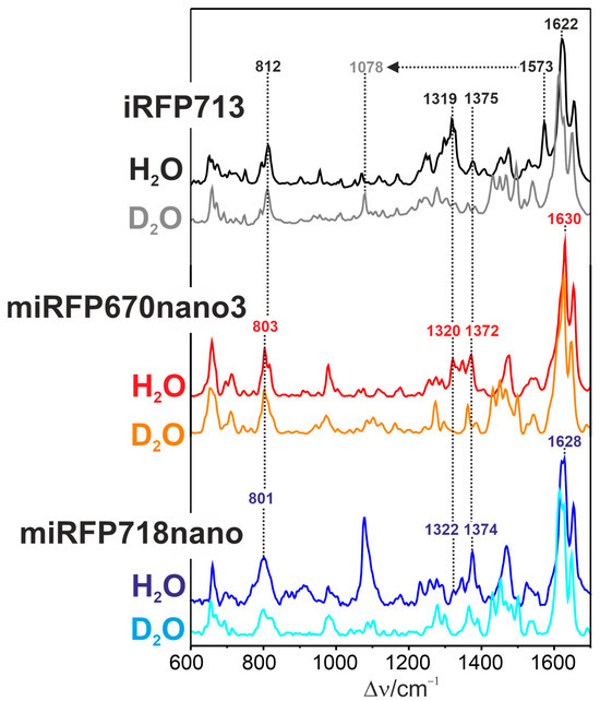 Molecules 29 04948 g0a1