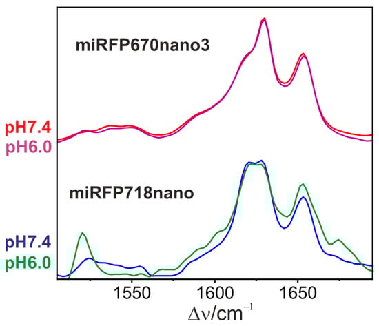 Molecules 29 04948 g0a2