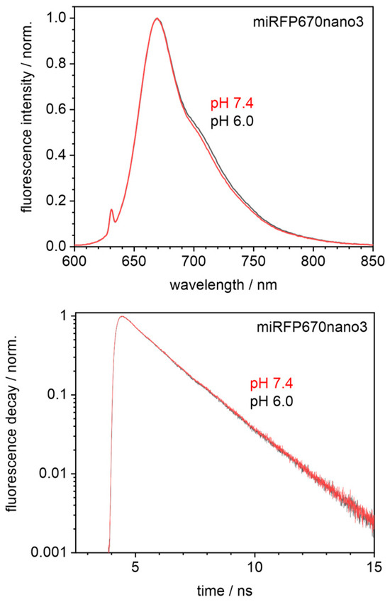 Molecules 29 04948 g0a4