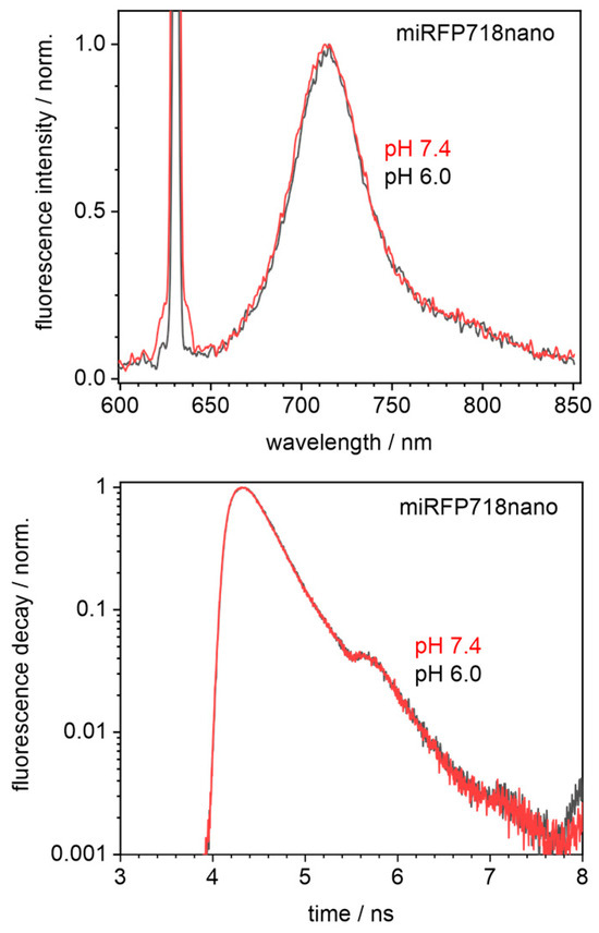 Molecules 29 04948 g0a5